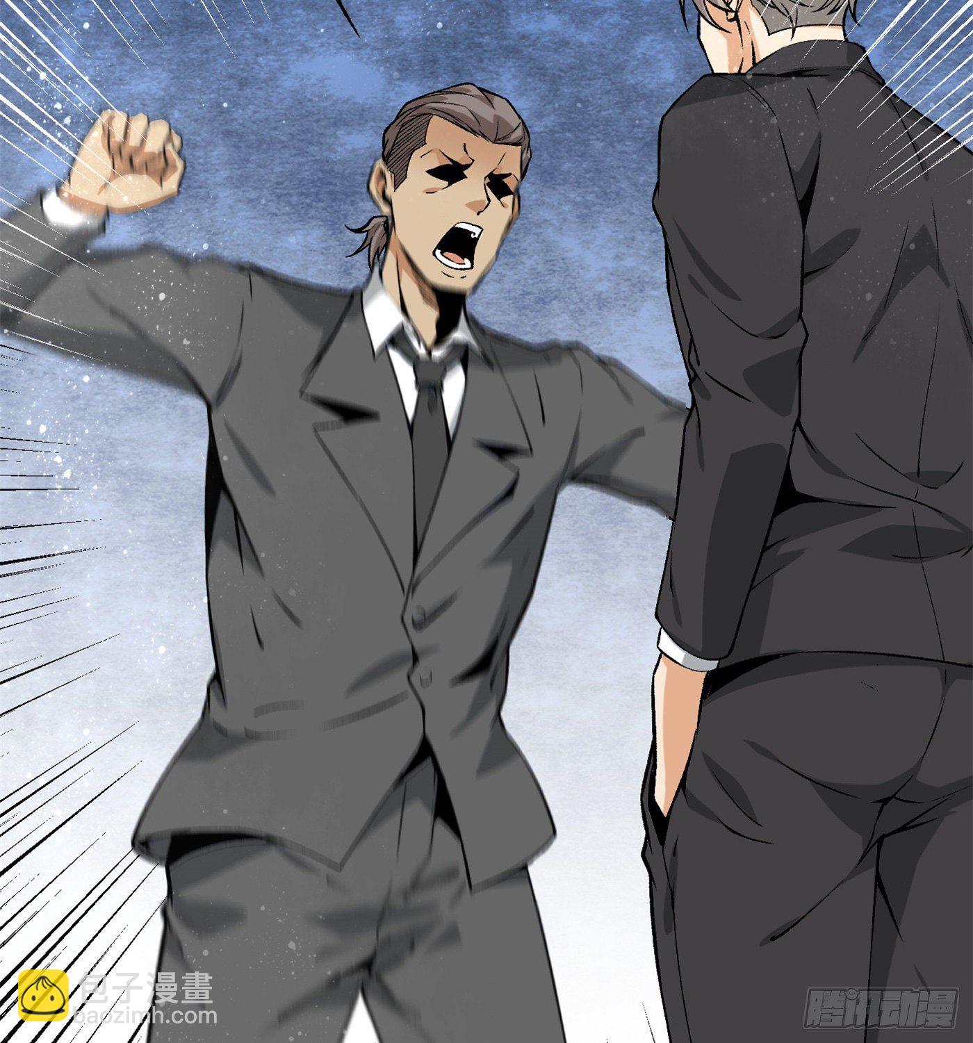 29.jpg