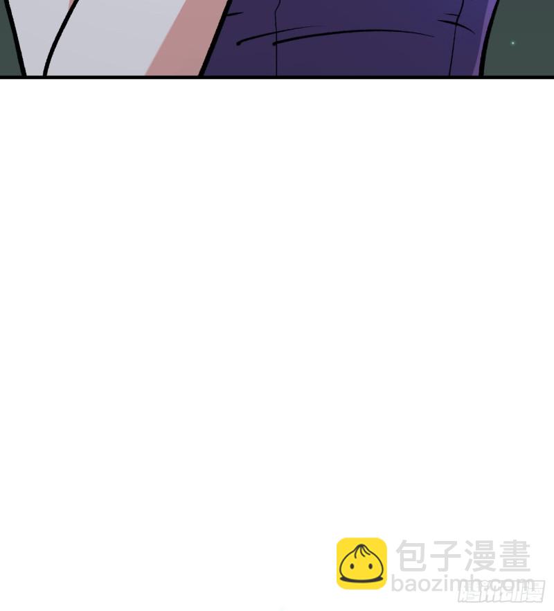 48.jpg