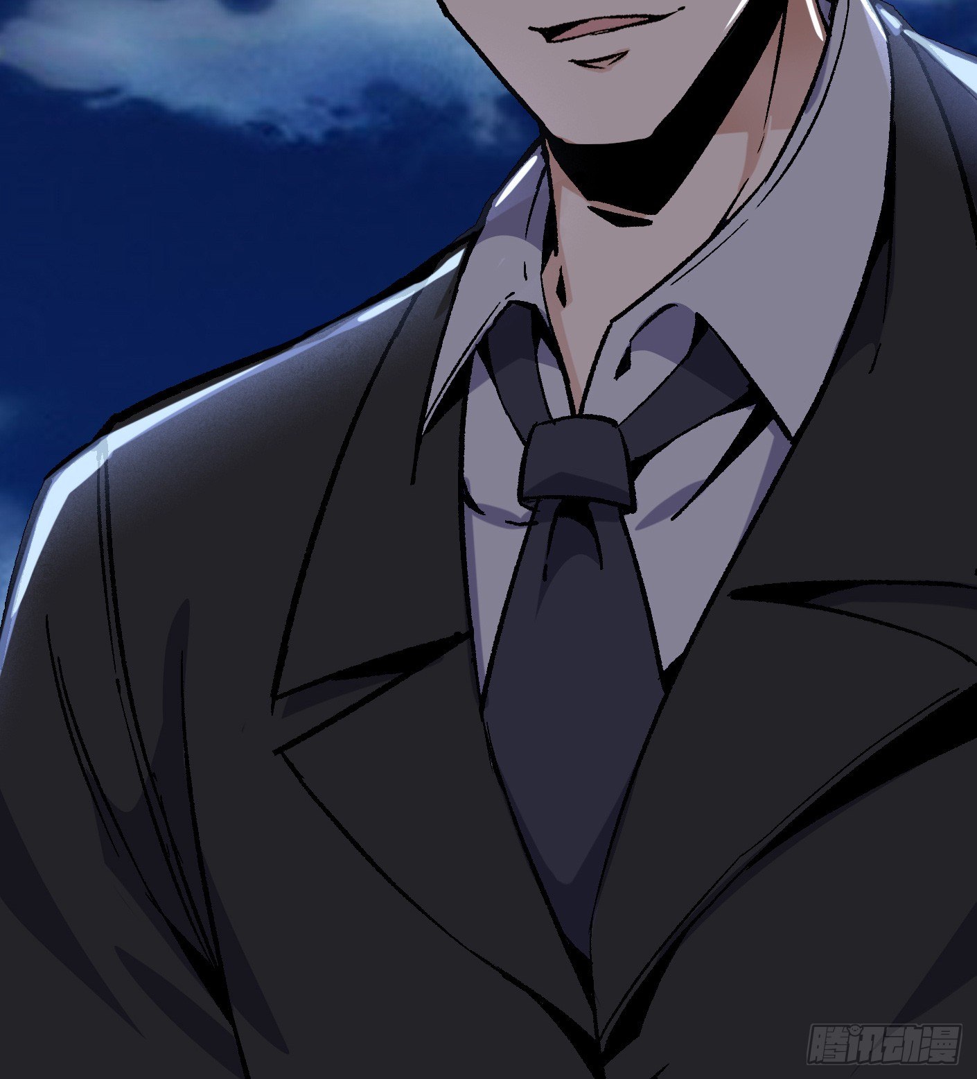43.jpg
