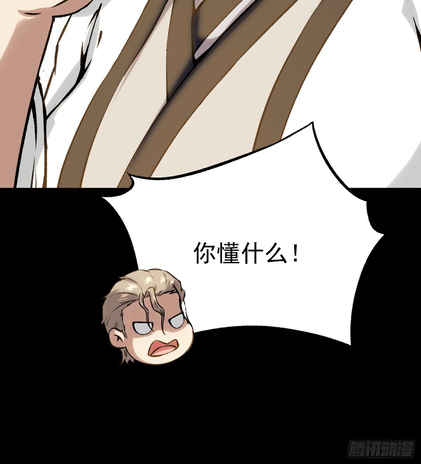 36.jpg
