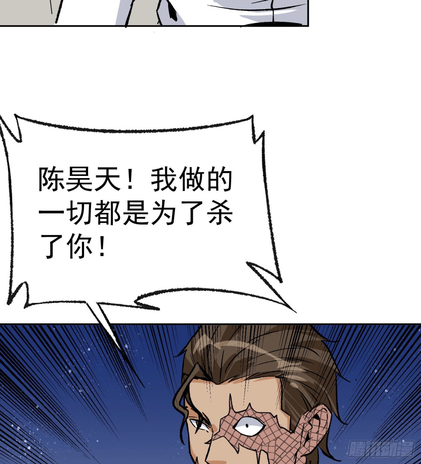26.jpg