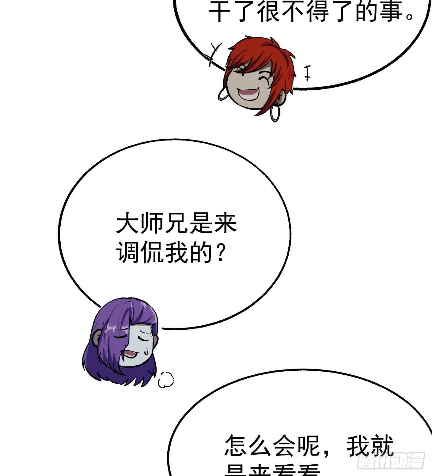 27.jpg