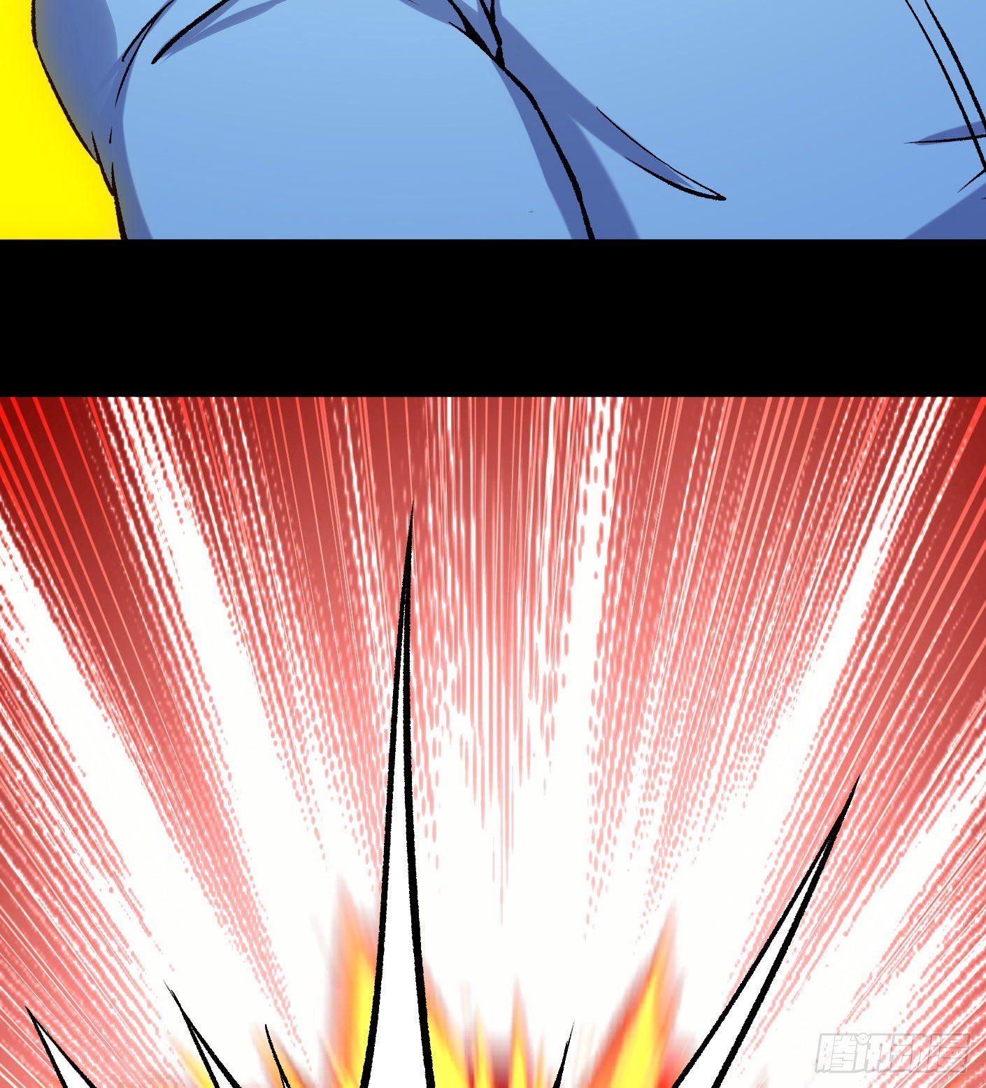 26.jpg