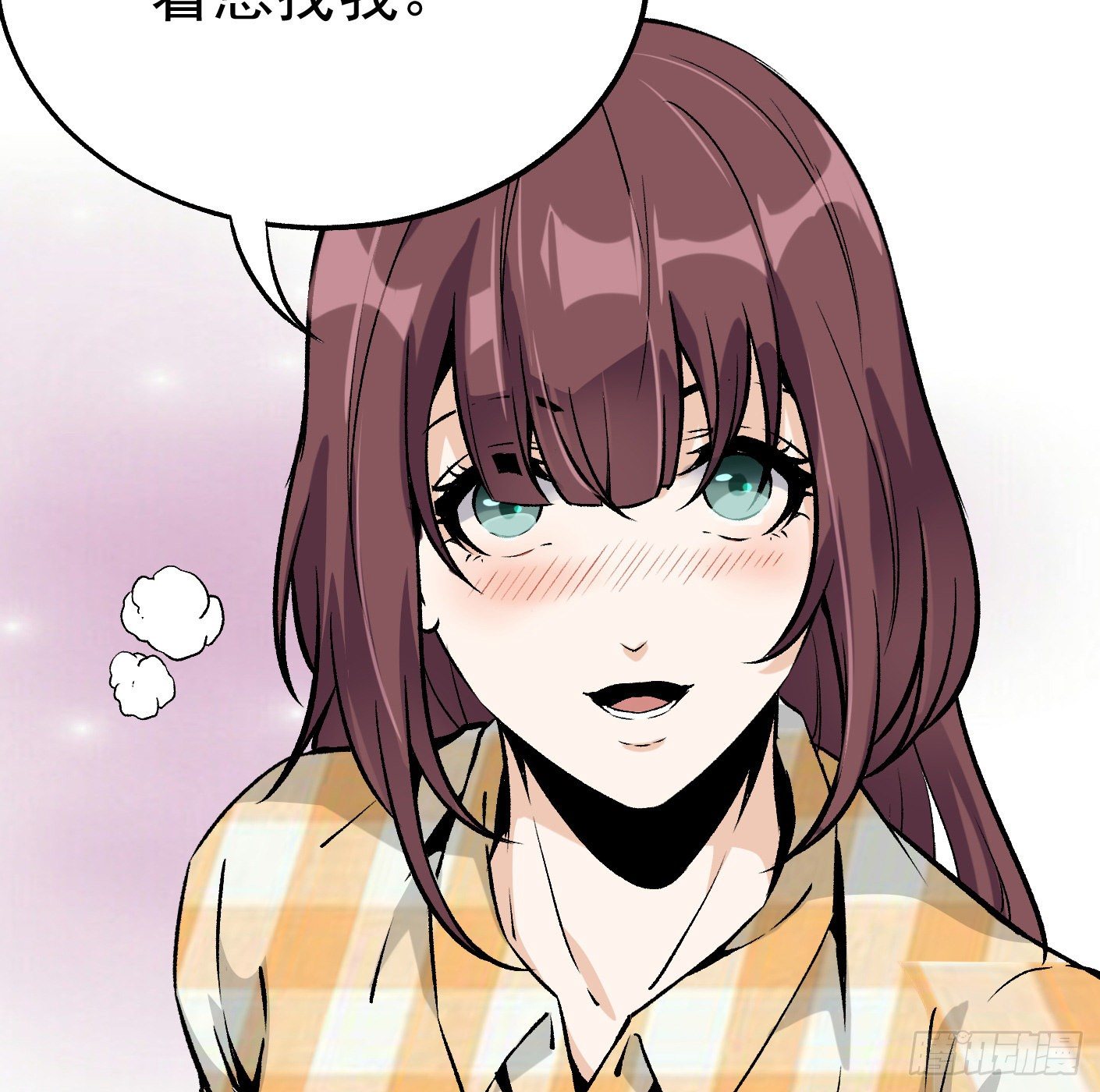 28.jpg