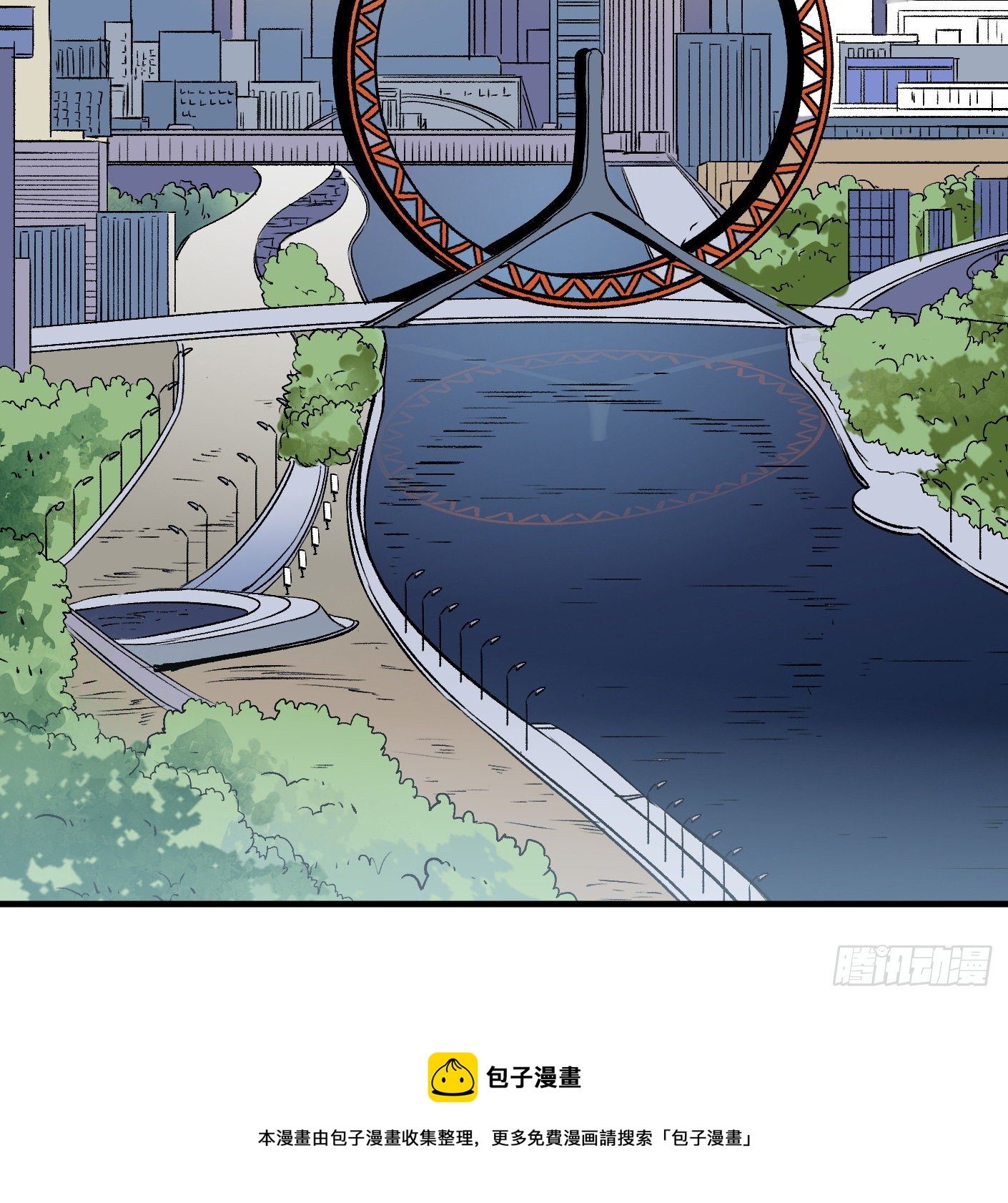 49.jpg