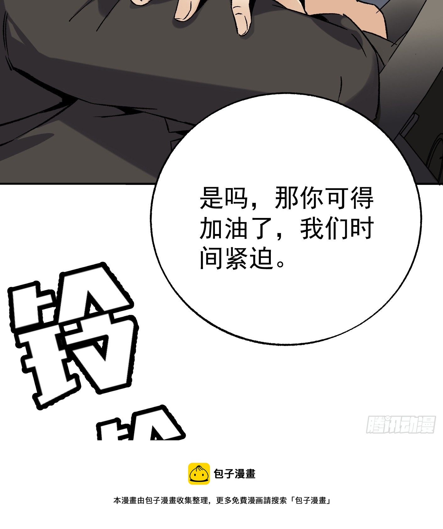 17.jpg