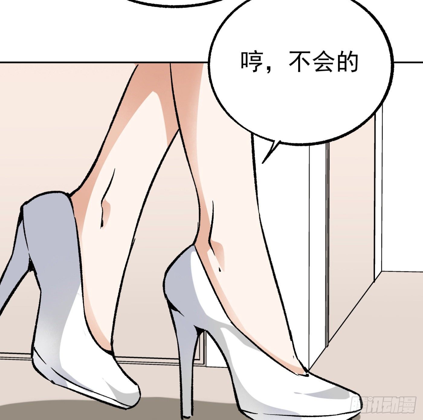 43.jpg