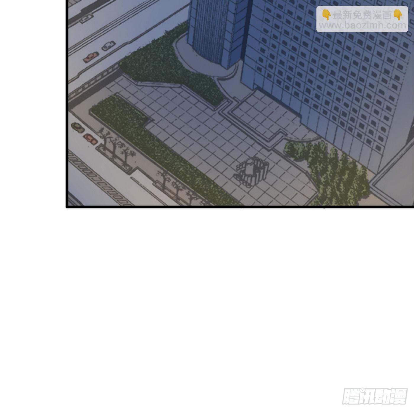 50.jpg