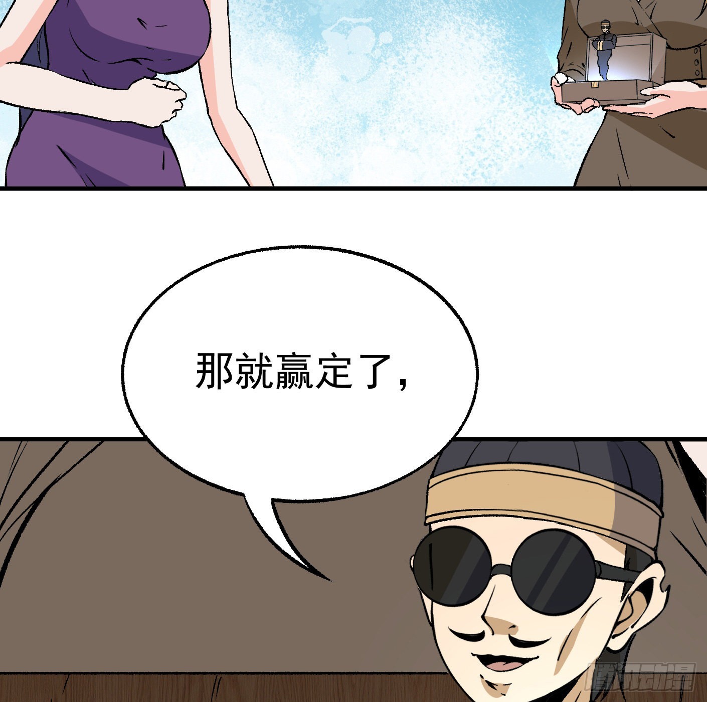 4.jpg