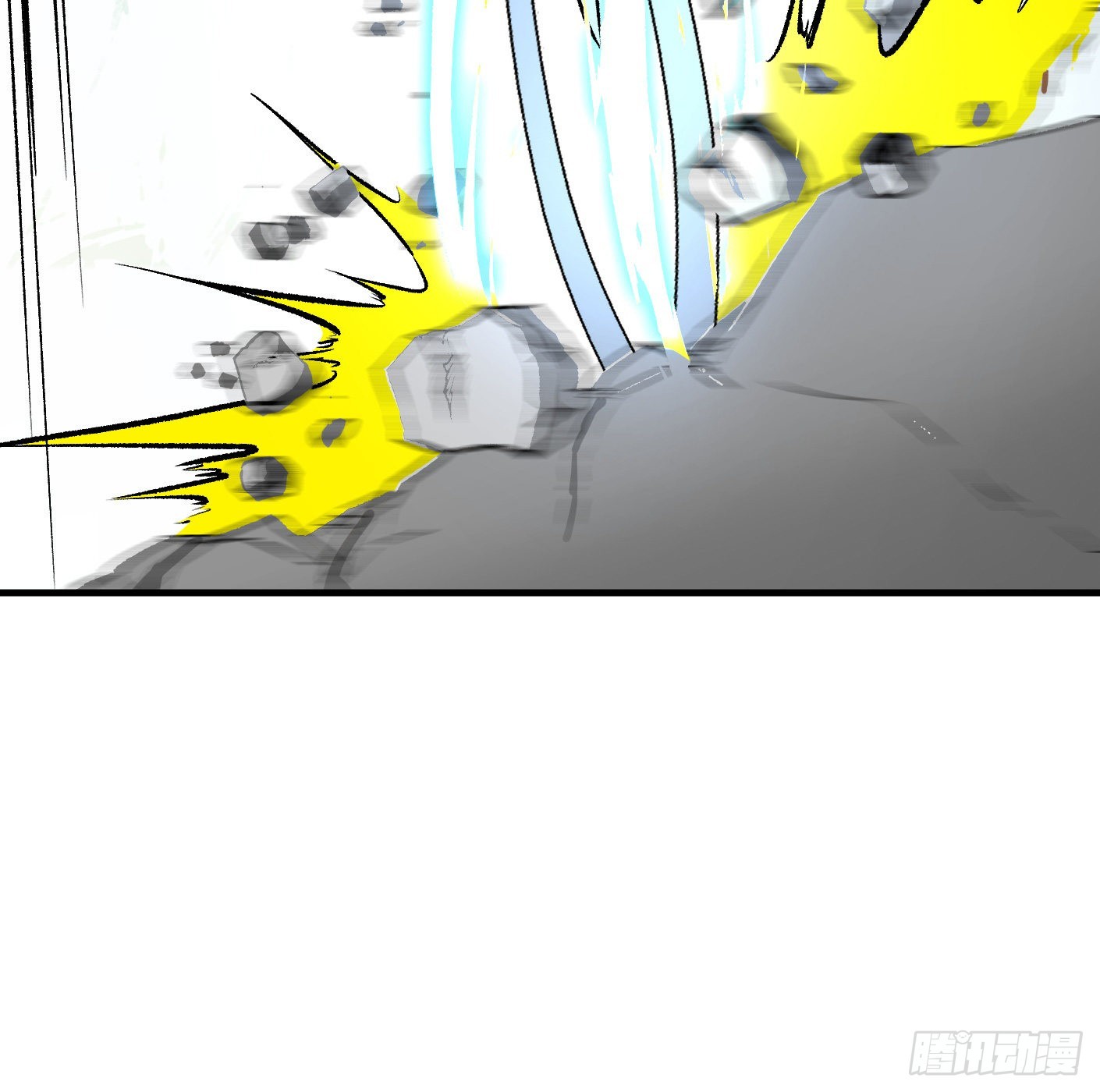 50.jpg