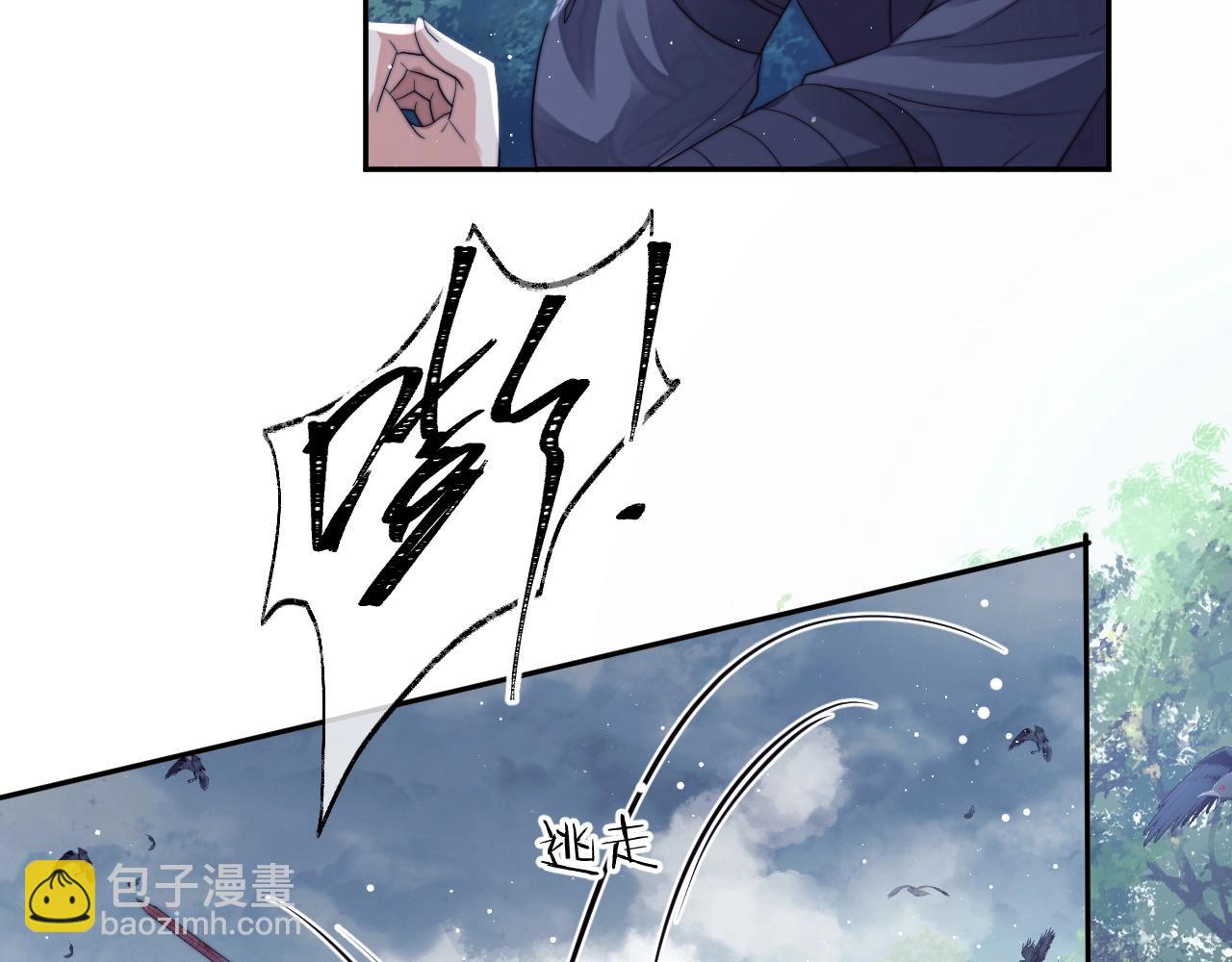 30.jpg