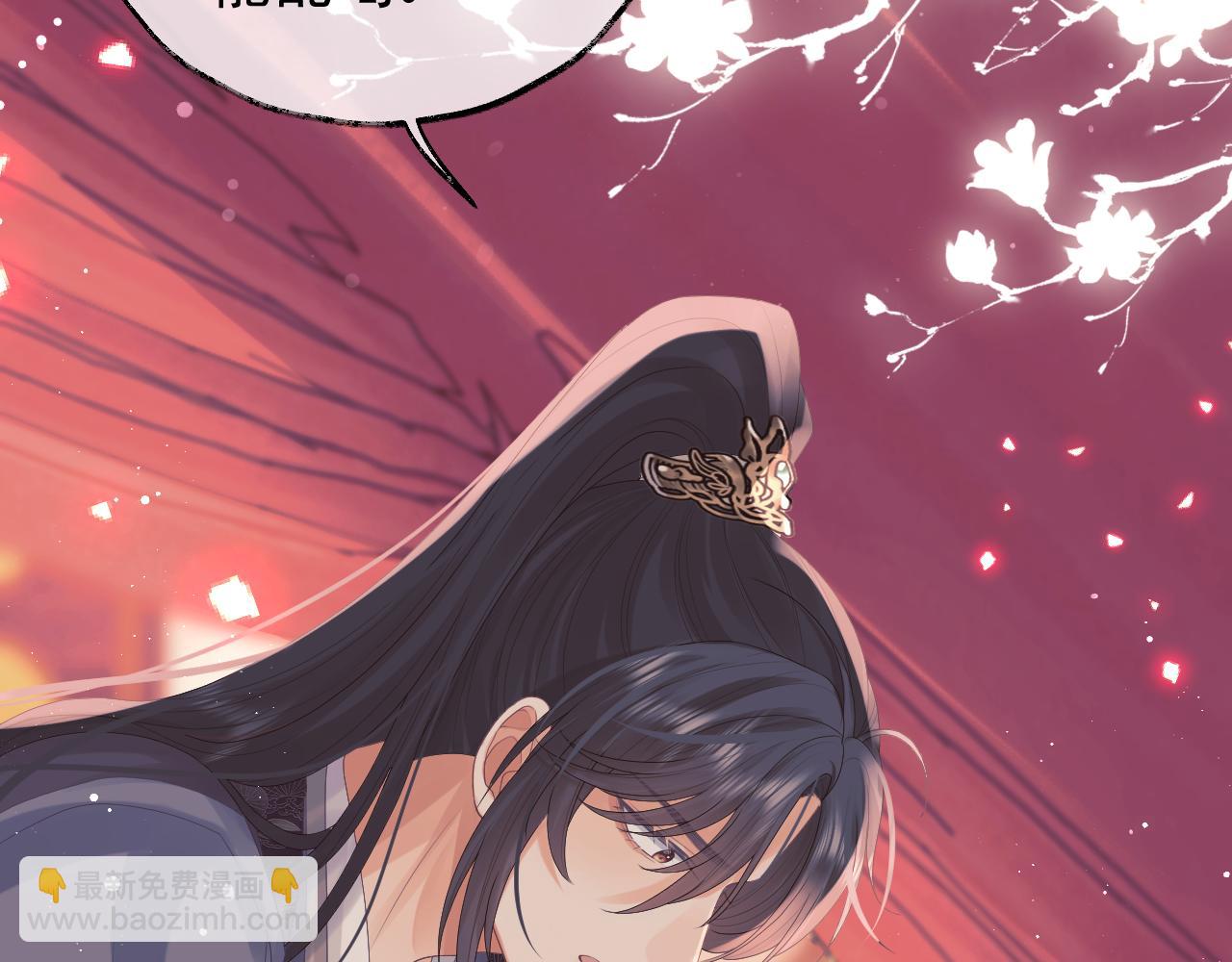 49.jpg