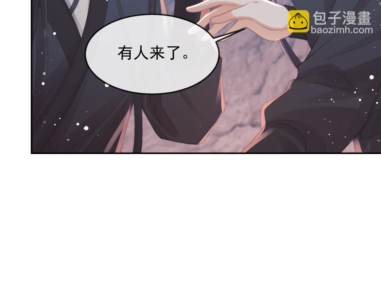 45.jpg