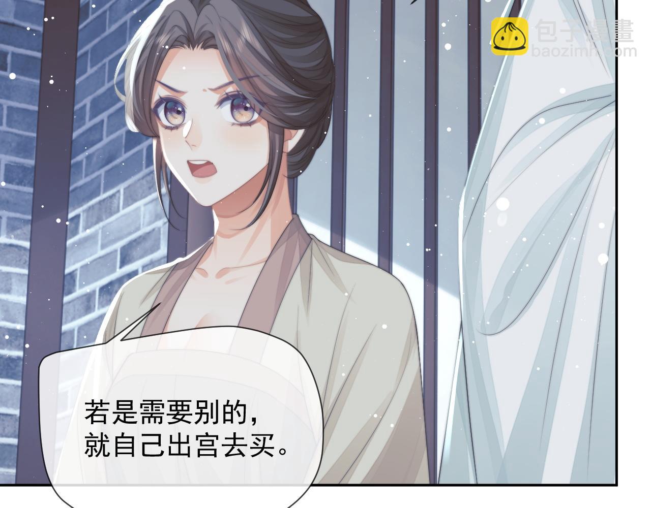 47.jpg