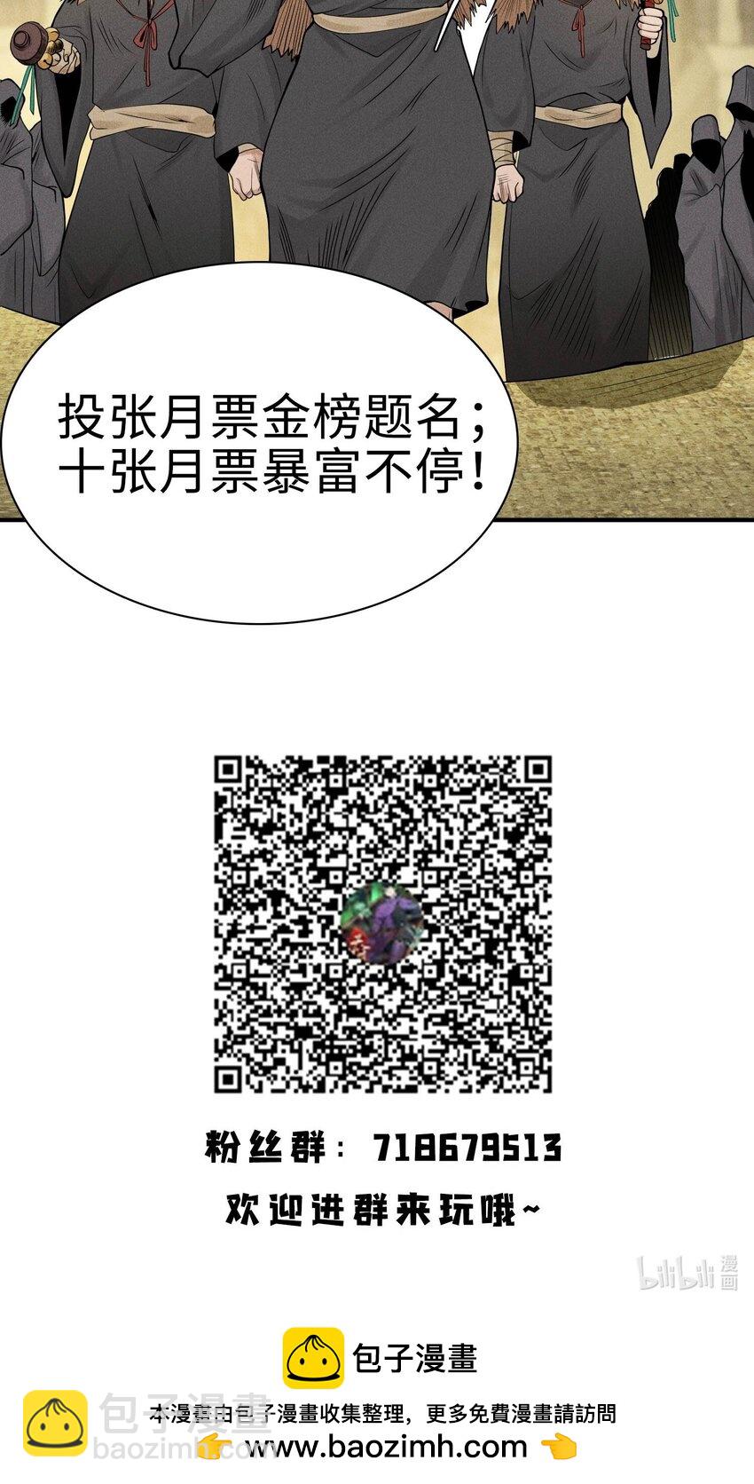 40.jpg