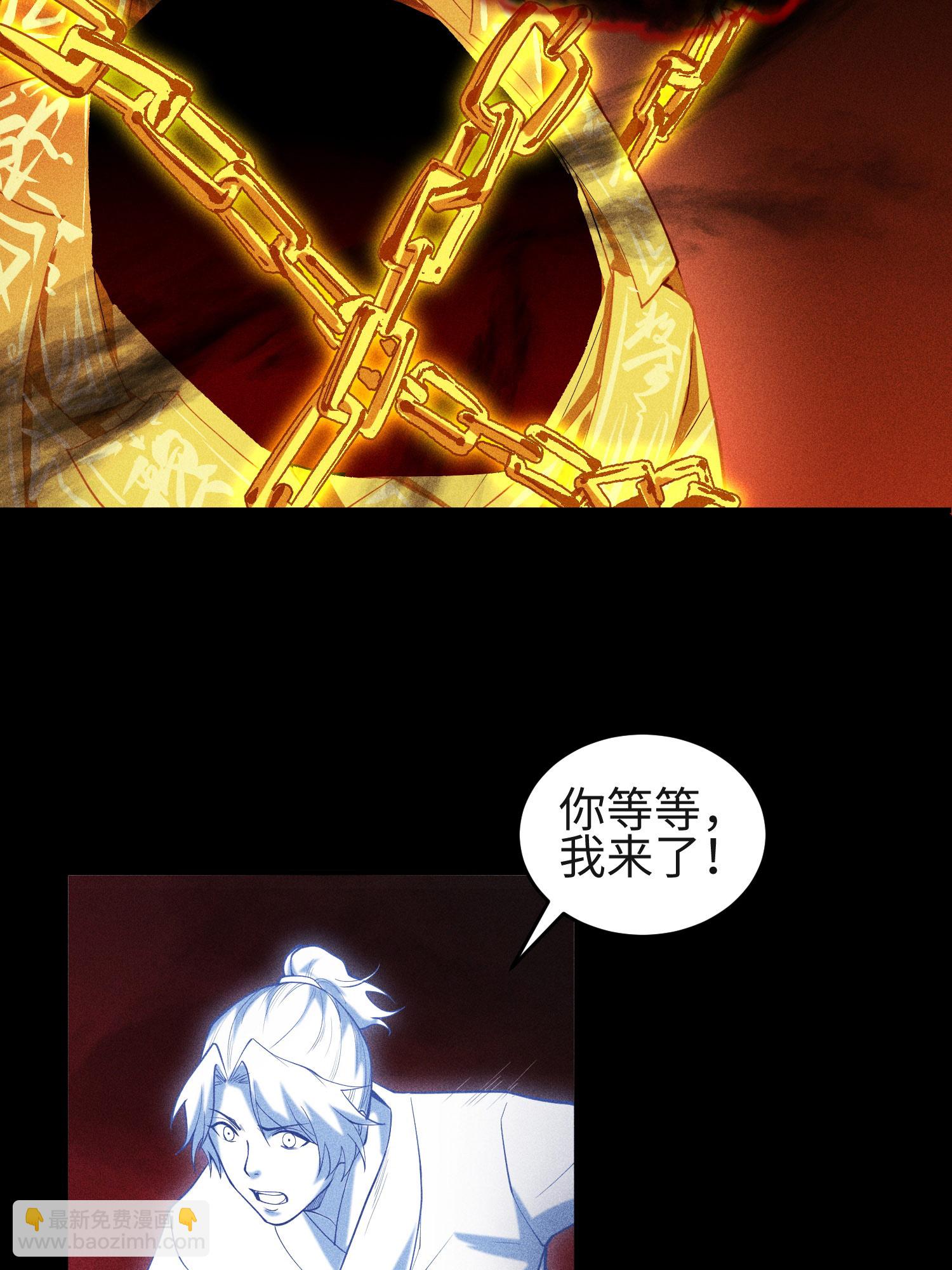 32.jpg