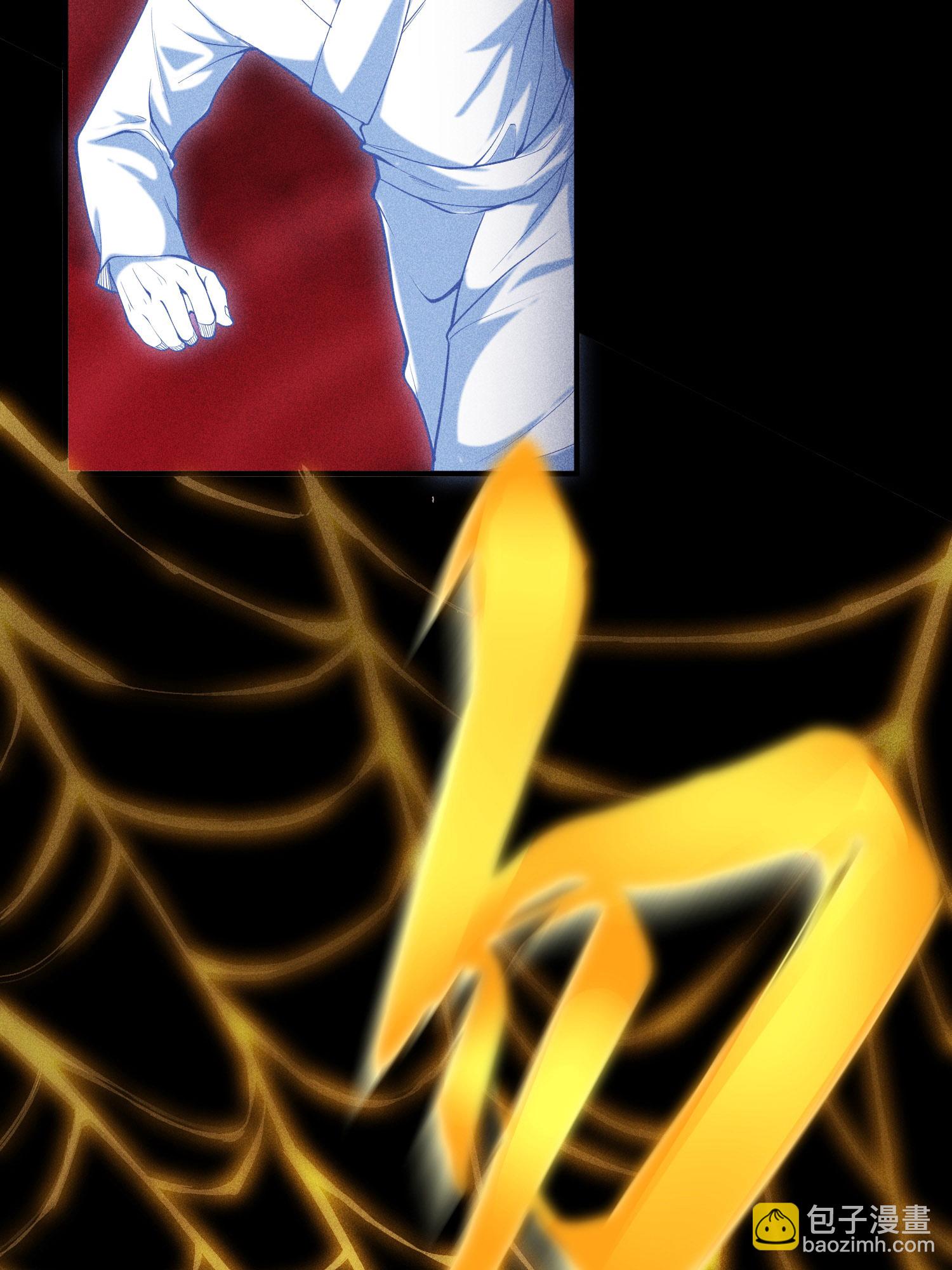 33.jpg