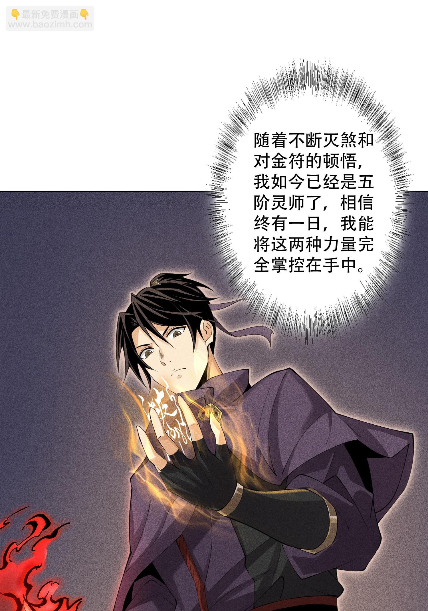 42.jpg