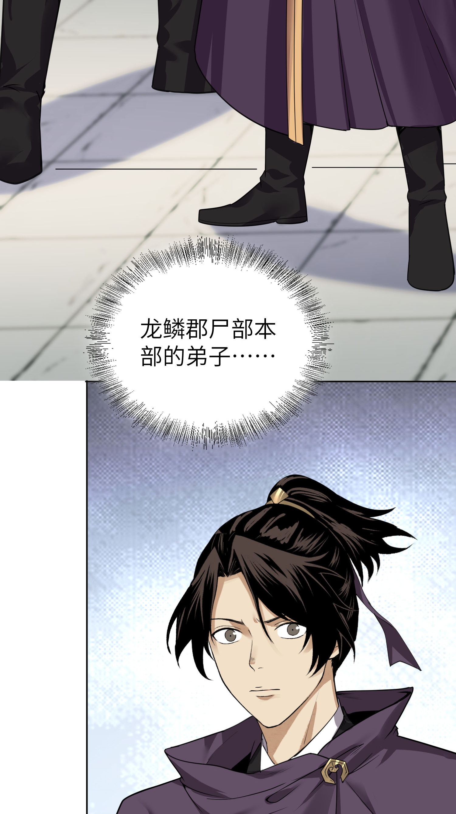 10.jpg