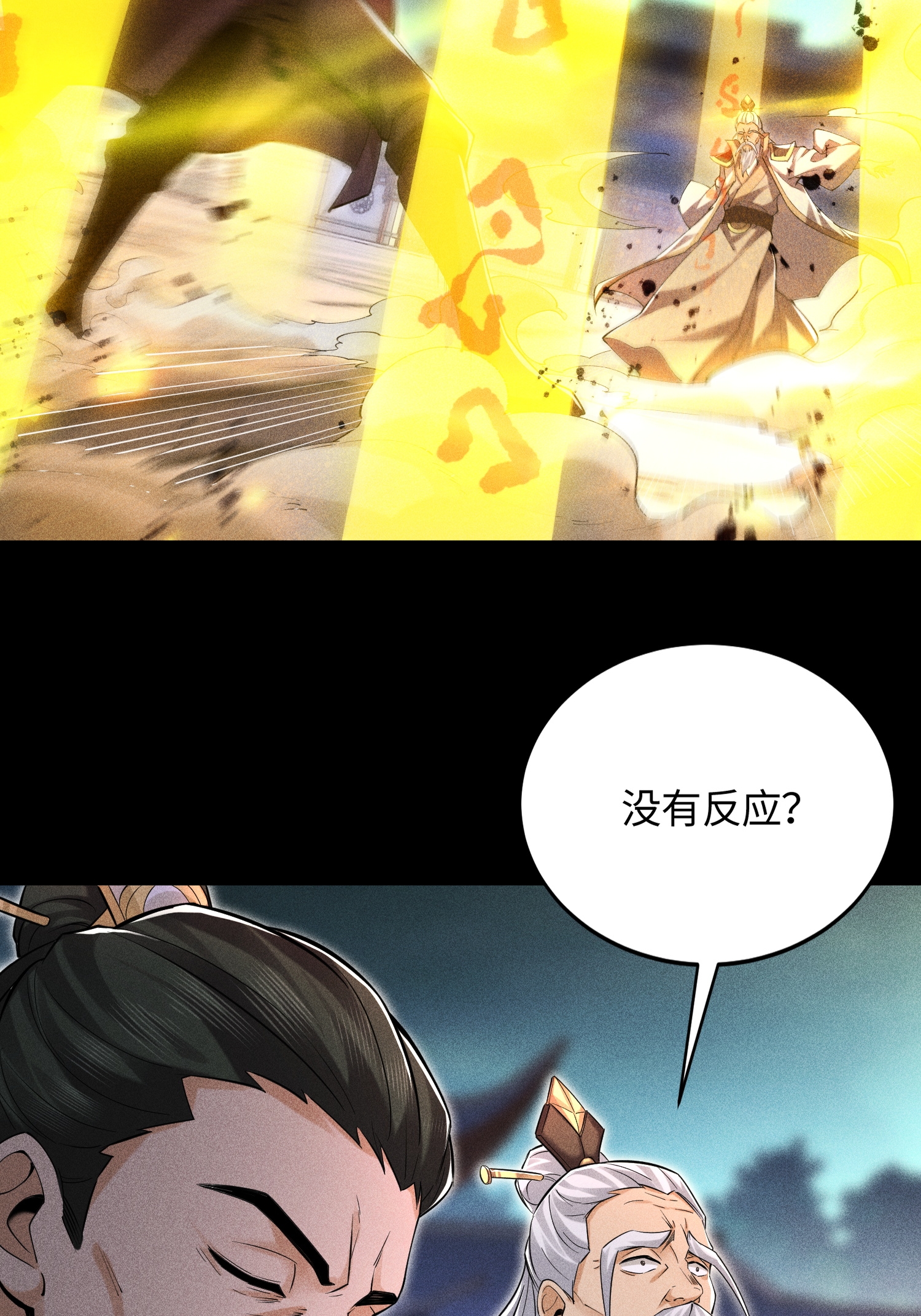 33.jpg