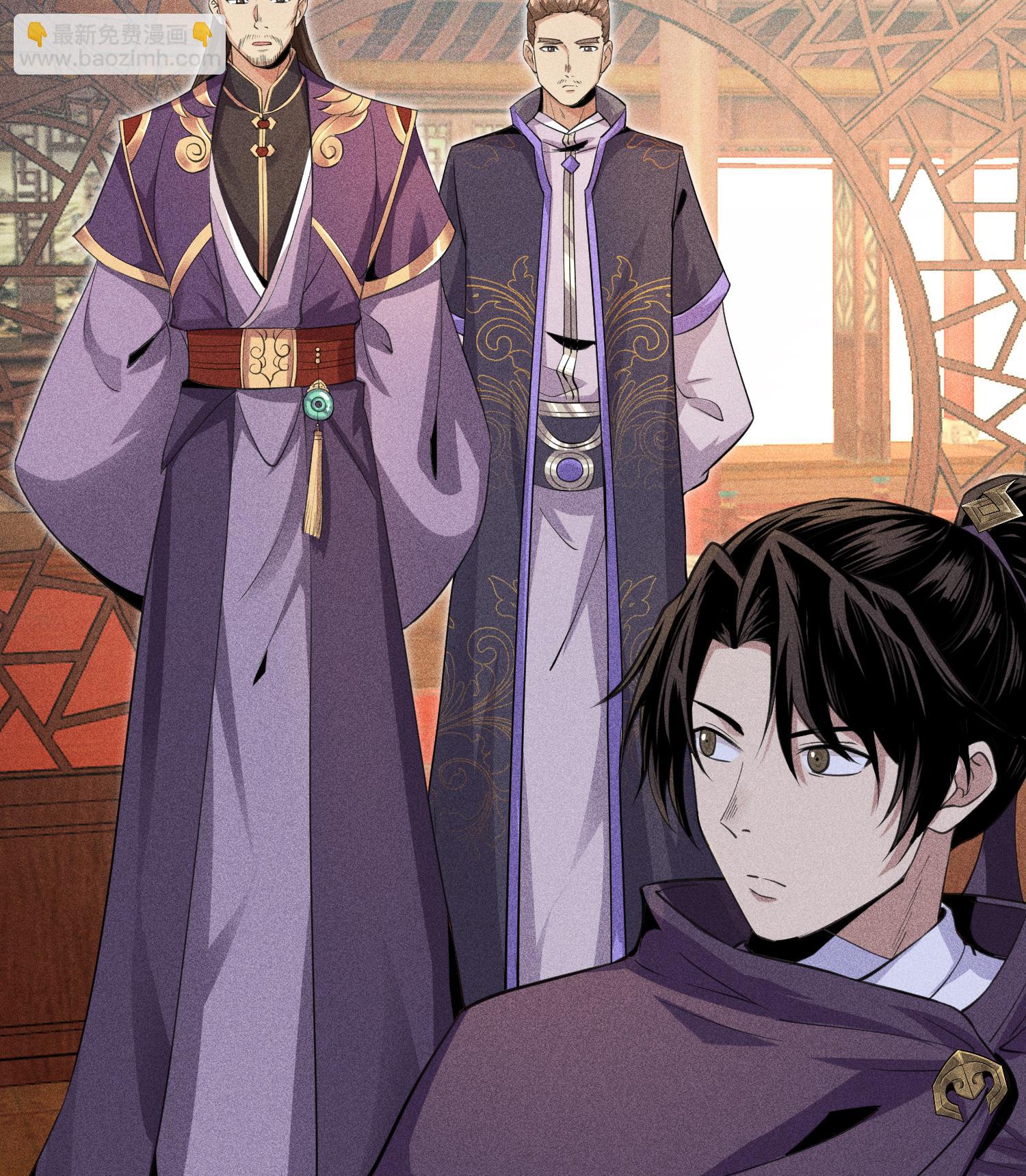 49.jpg