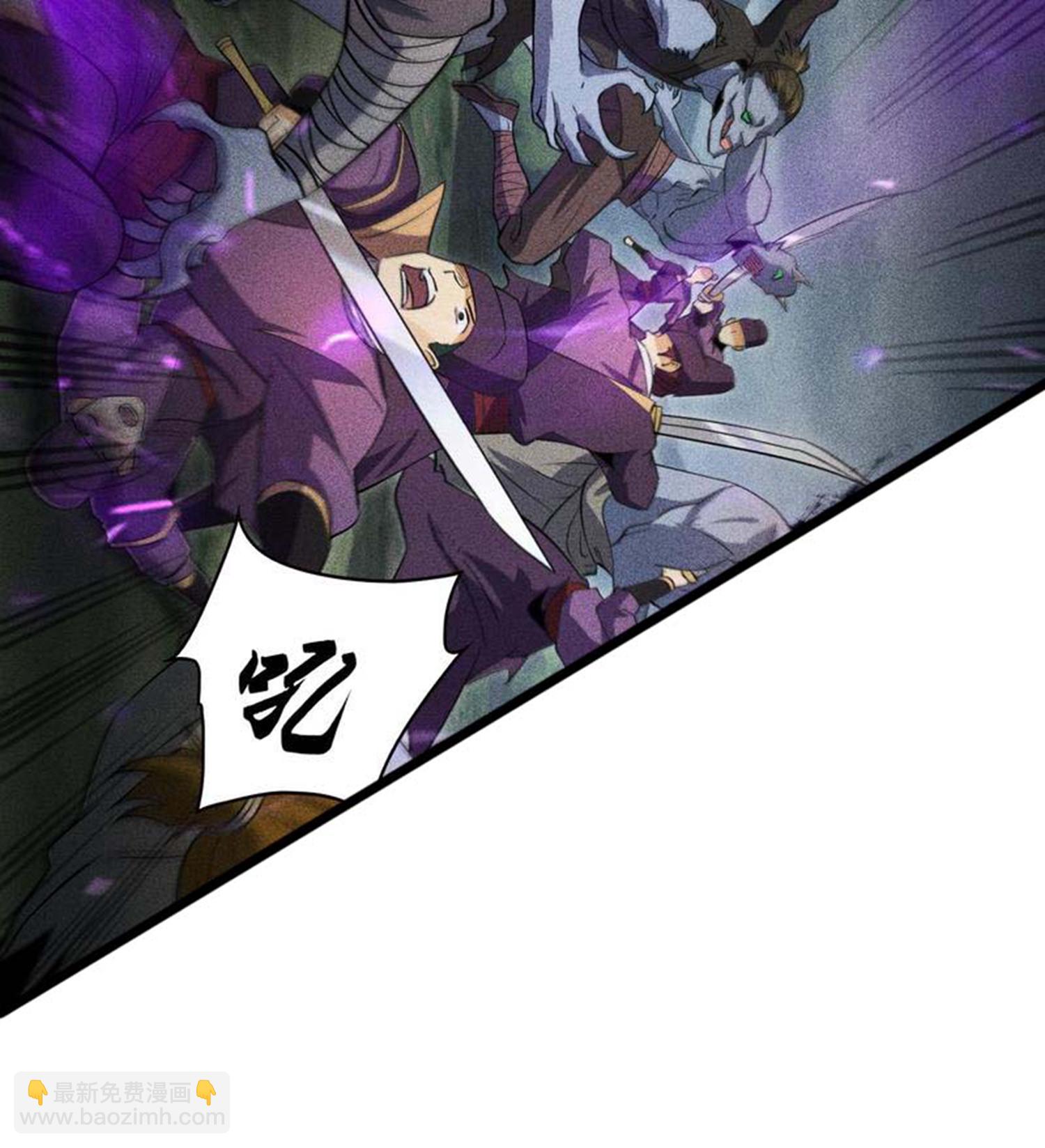 38.jpg
