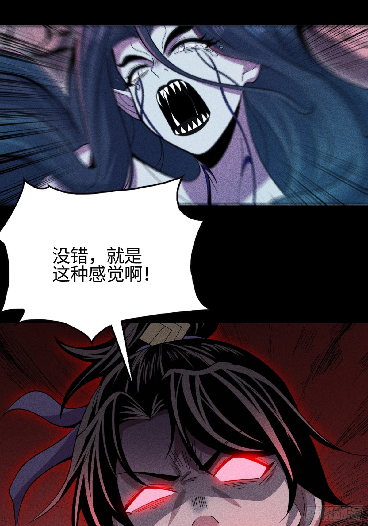 41.jpg