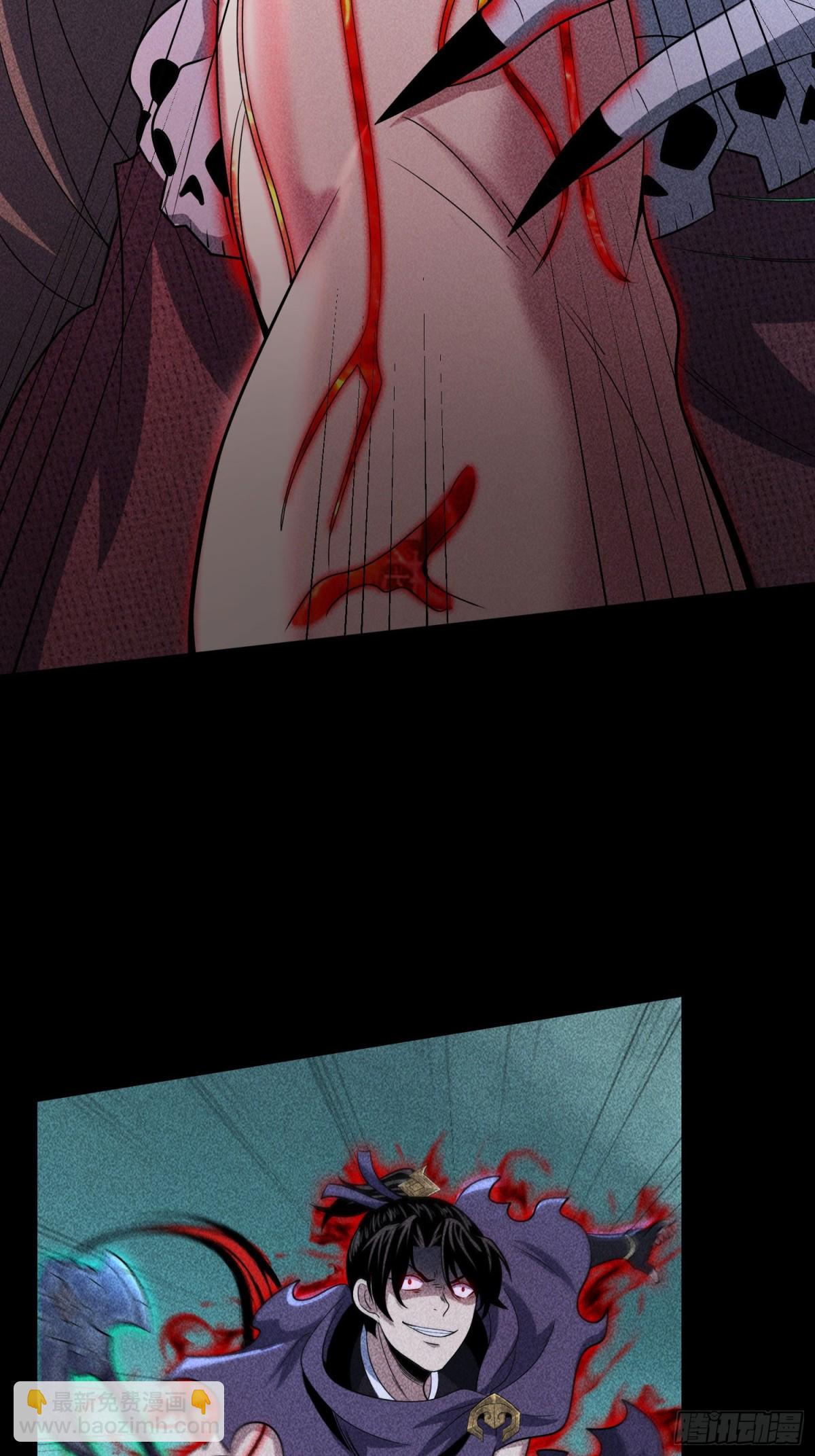 29.jpg