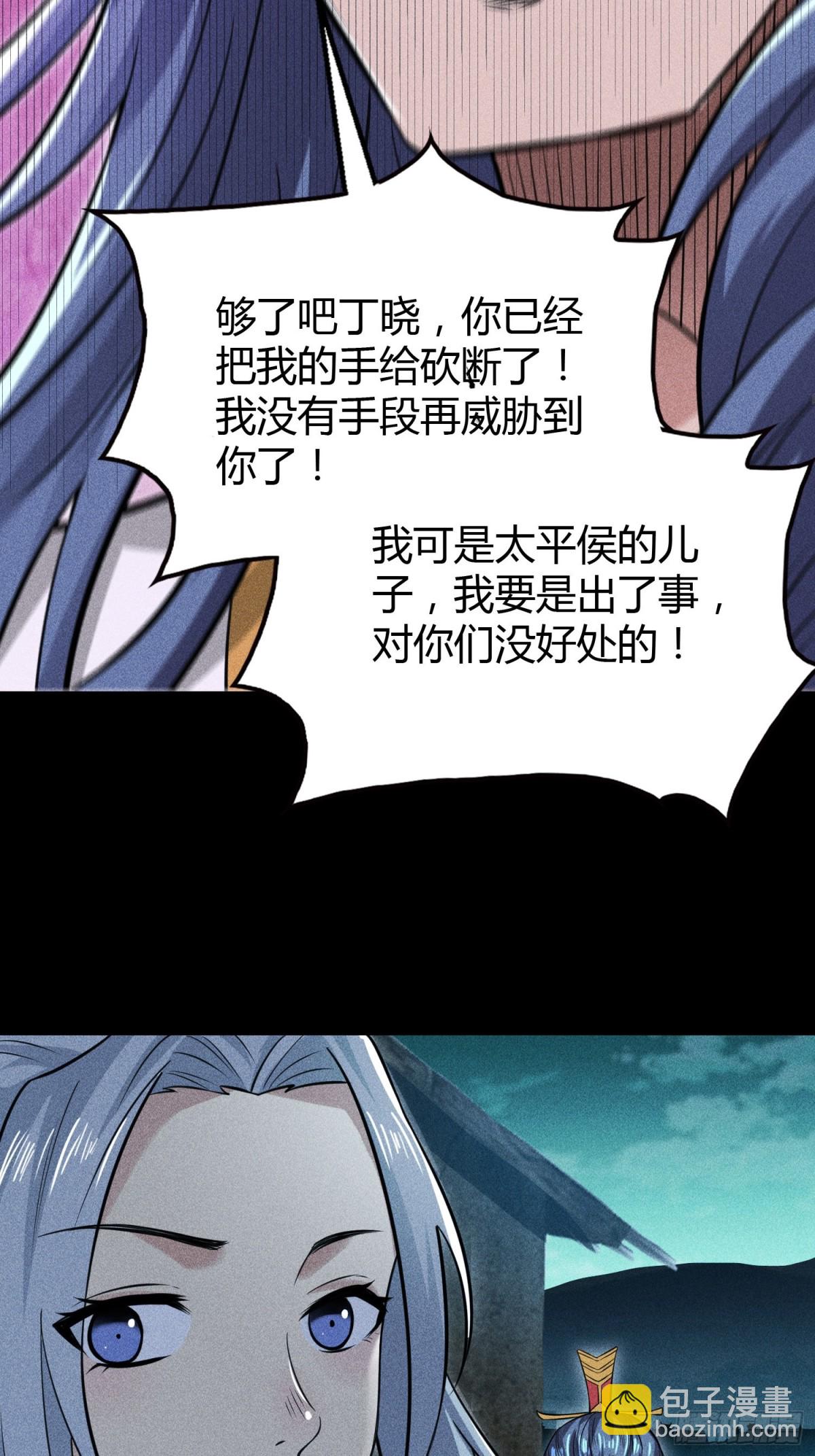 47.jpg