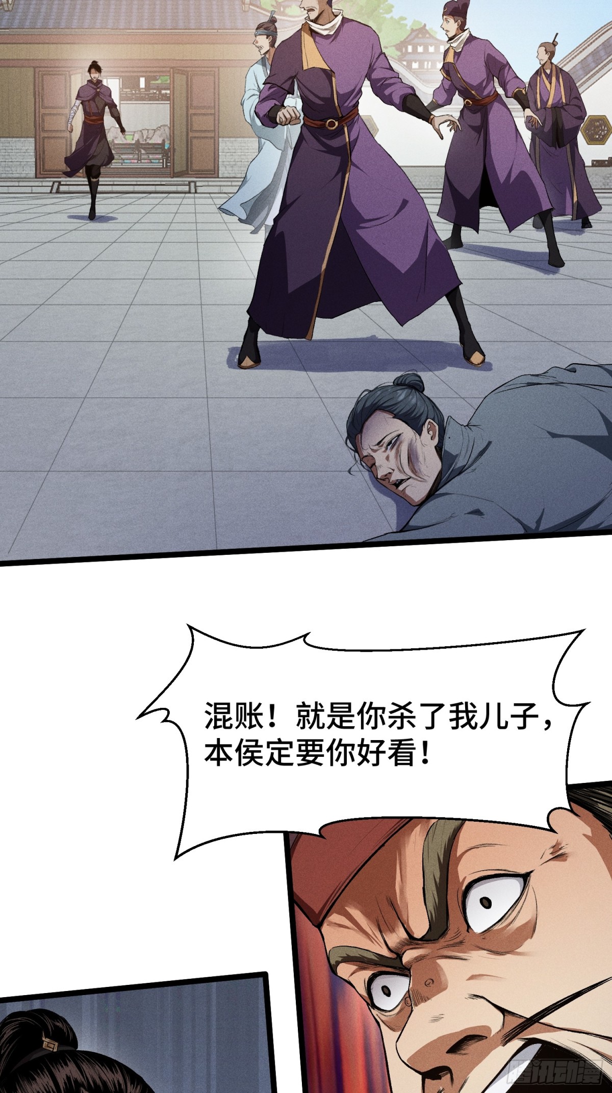 20.jpg