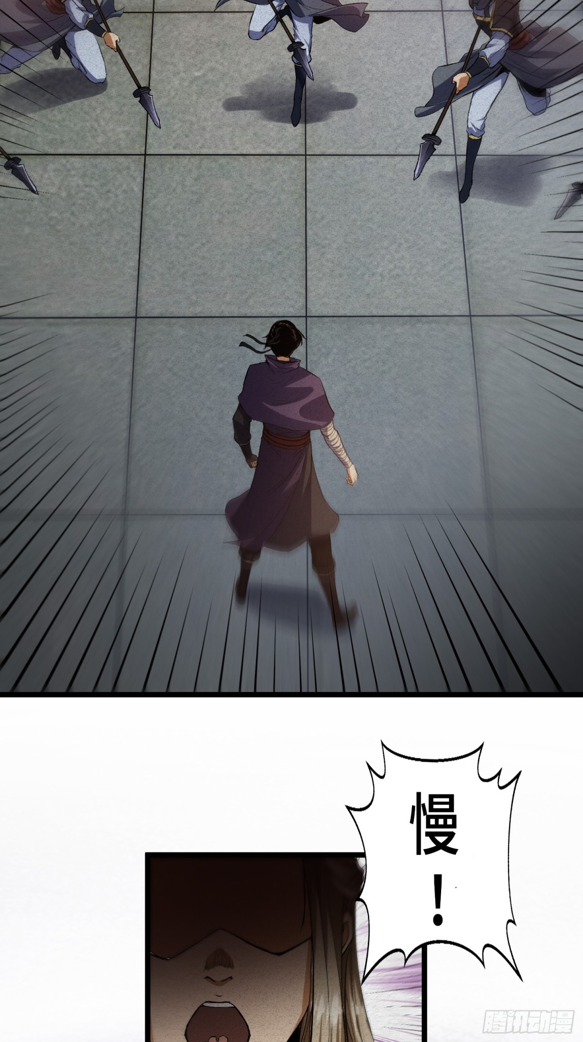 34.jpg