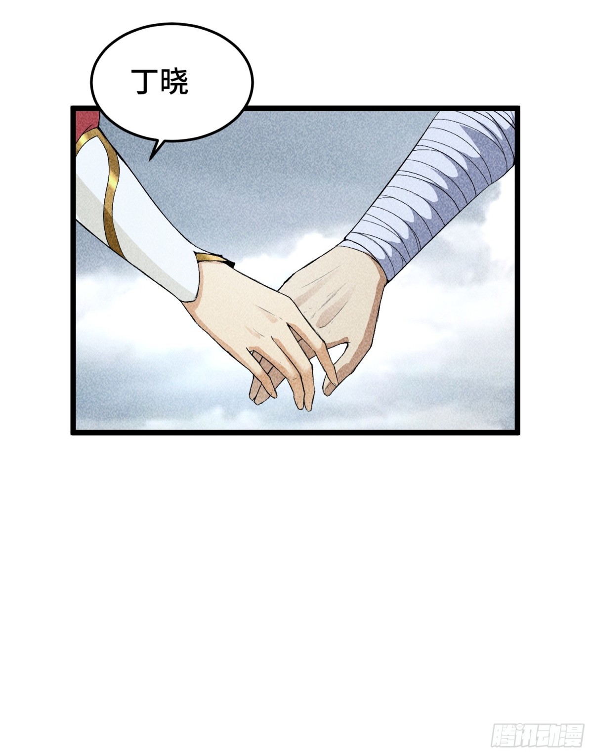36.jpg