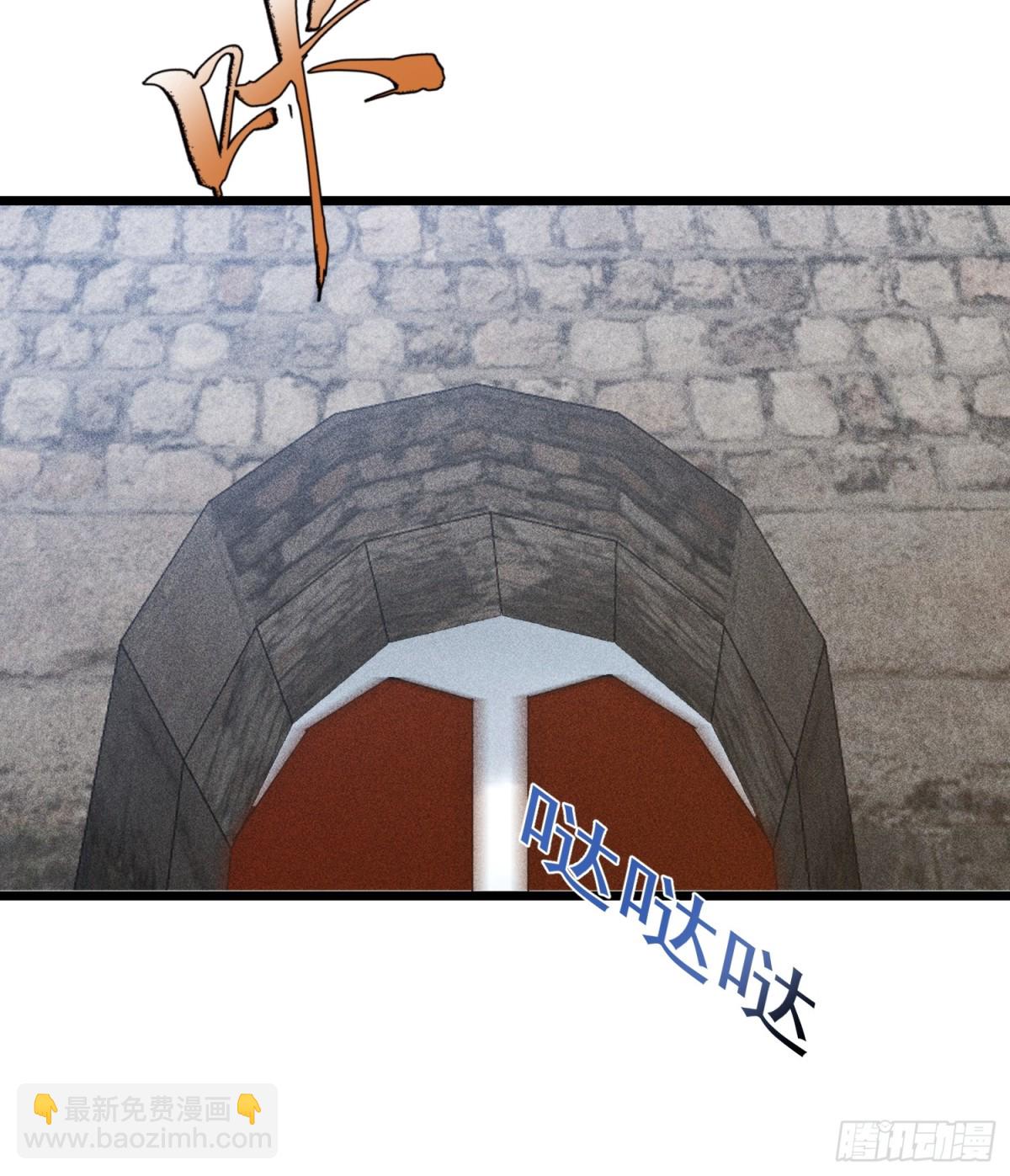 39.jpg