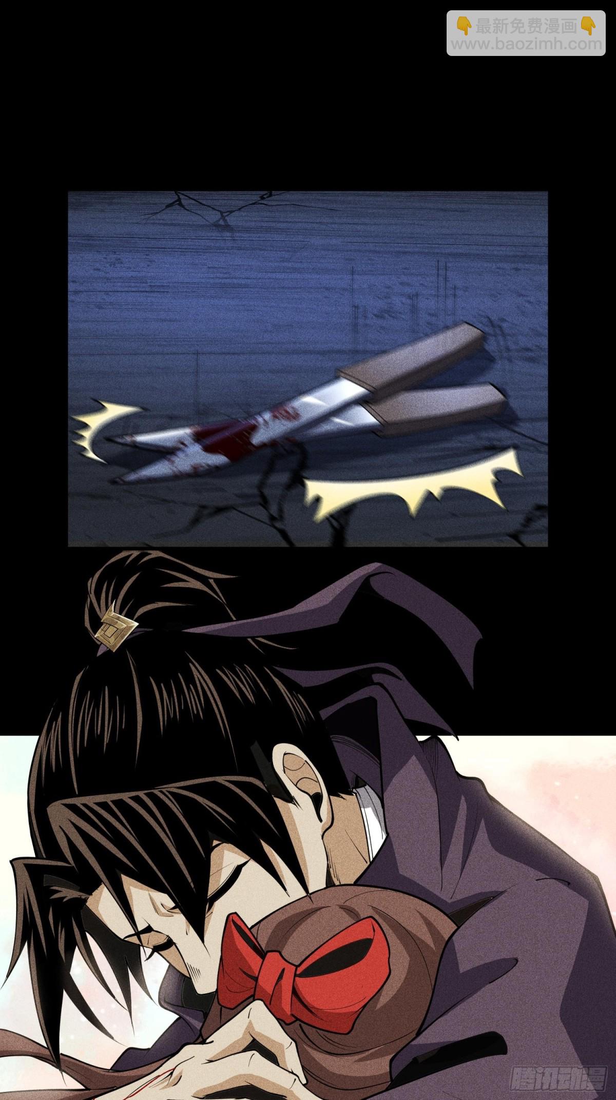 28.jpg