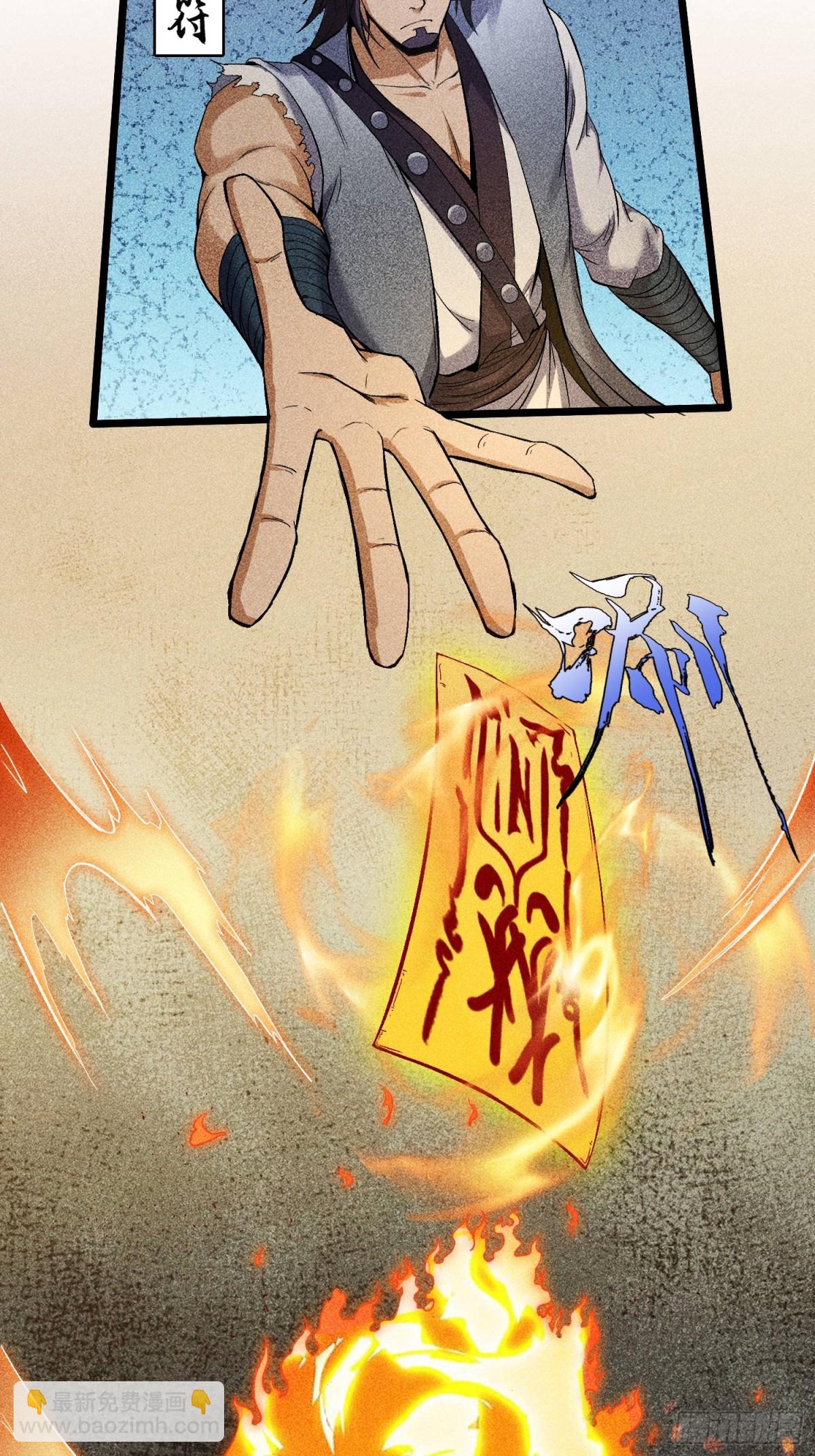 32.jpg