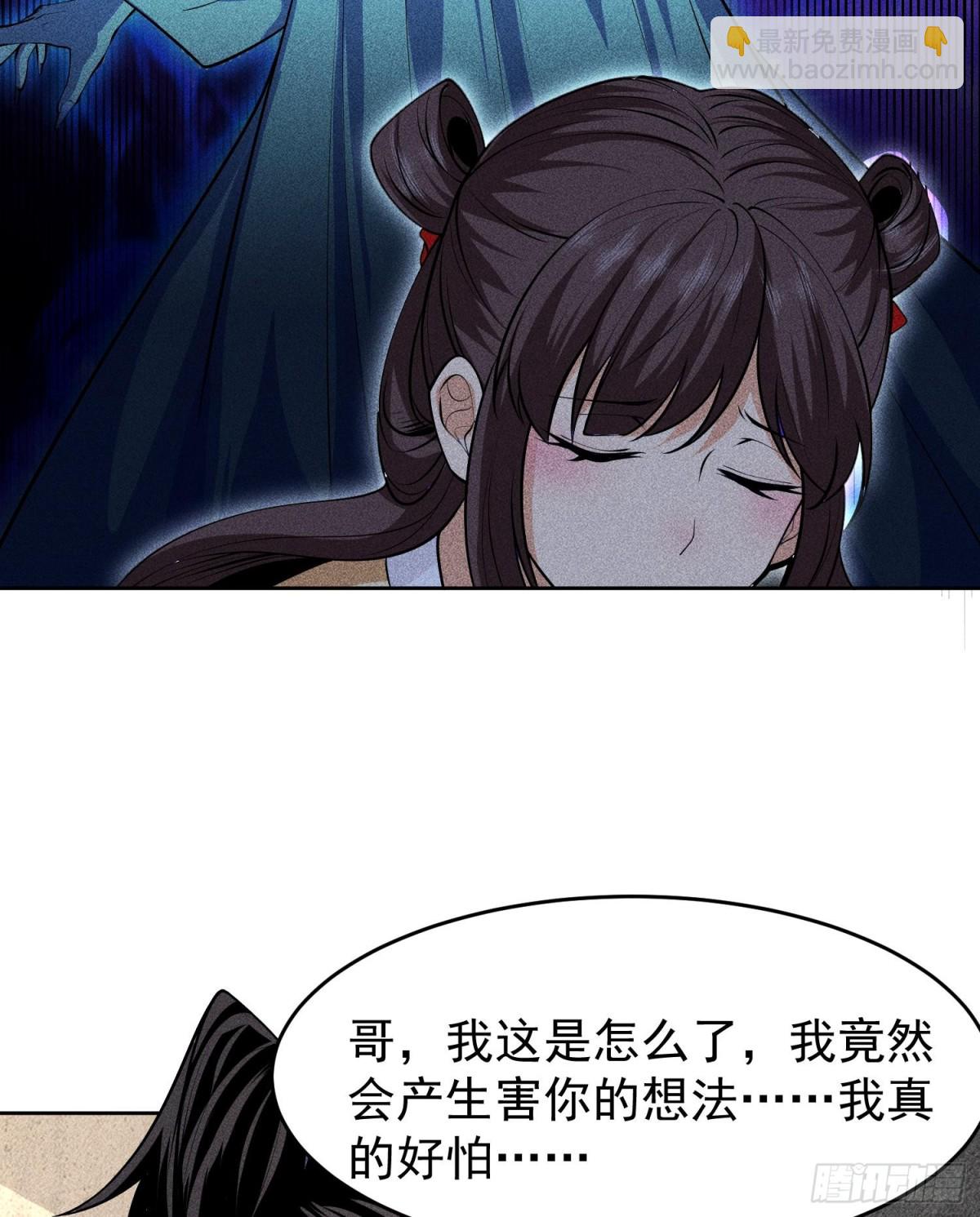 48.jpg