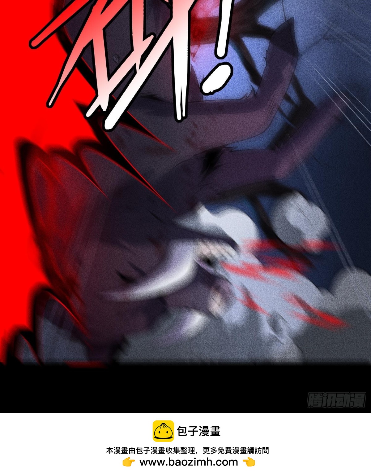 50.jpg