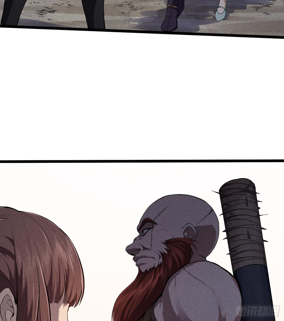 34.jpg