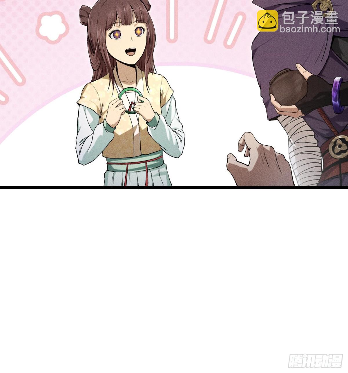 46.jpg