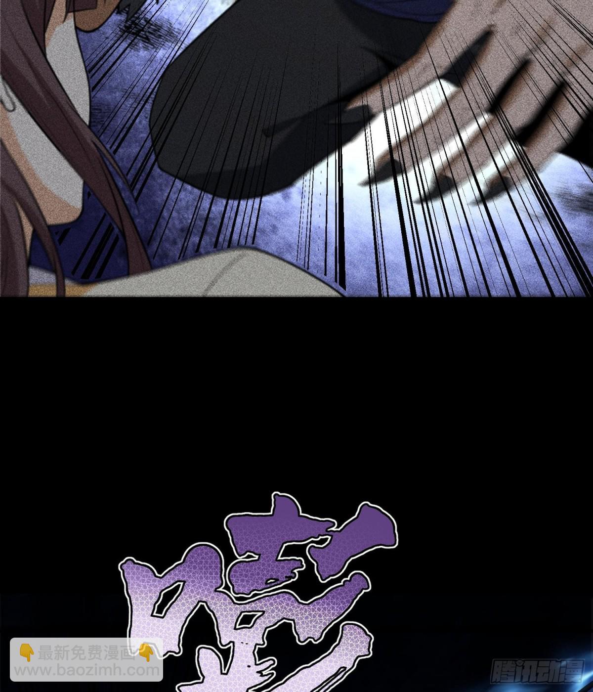 48.jpg