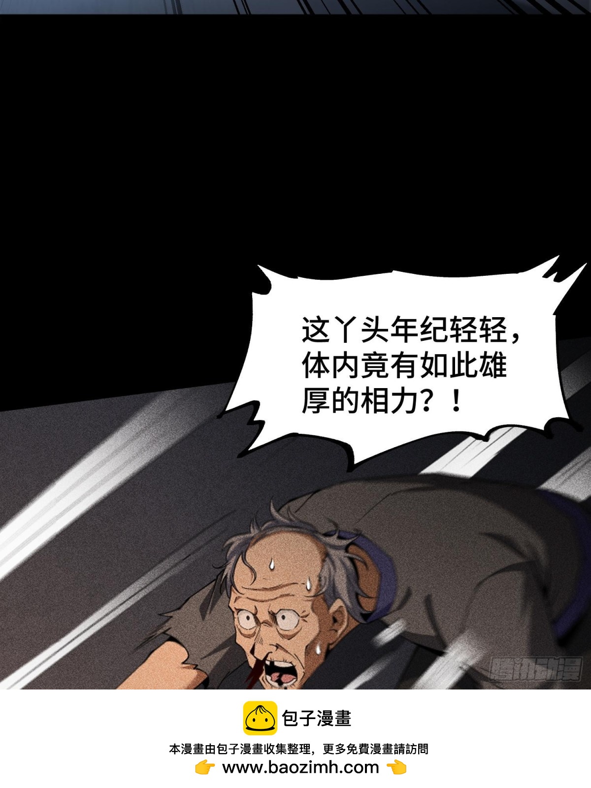 50.jpg