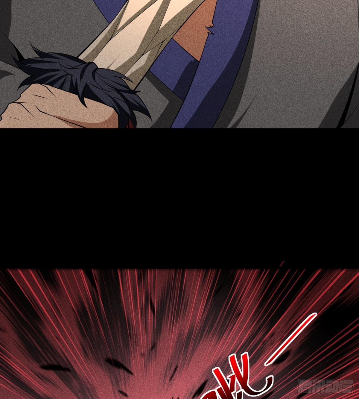 16.jpg