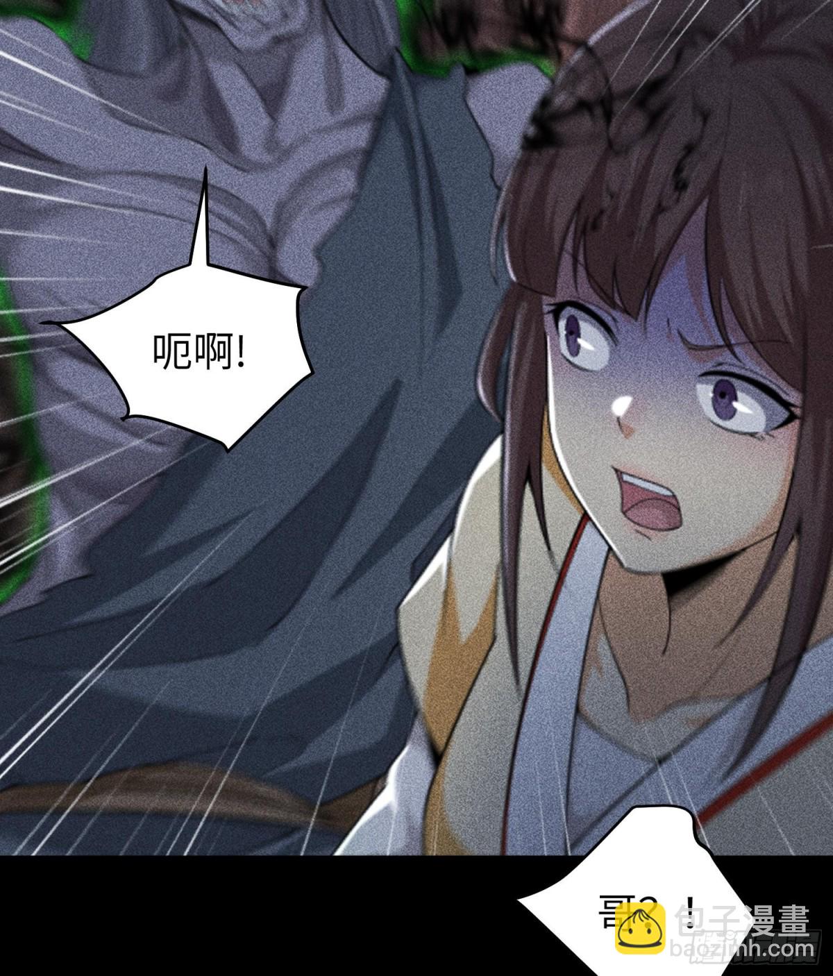 33.jpg
