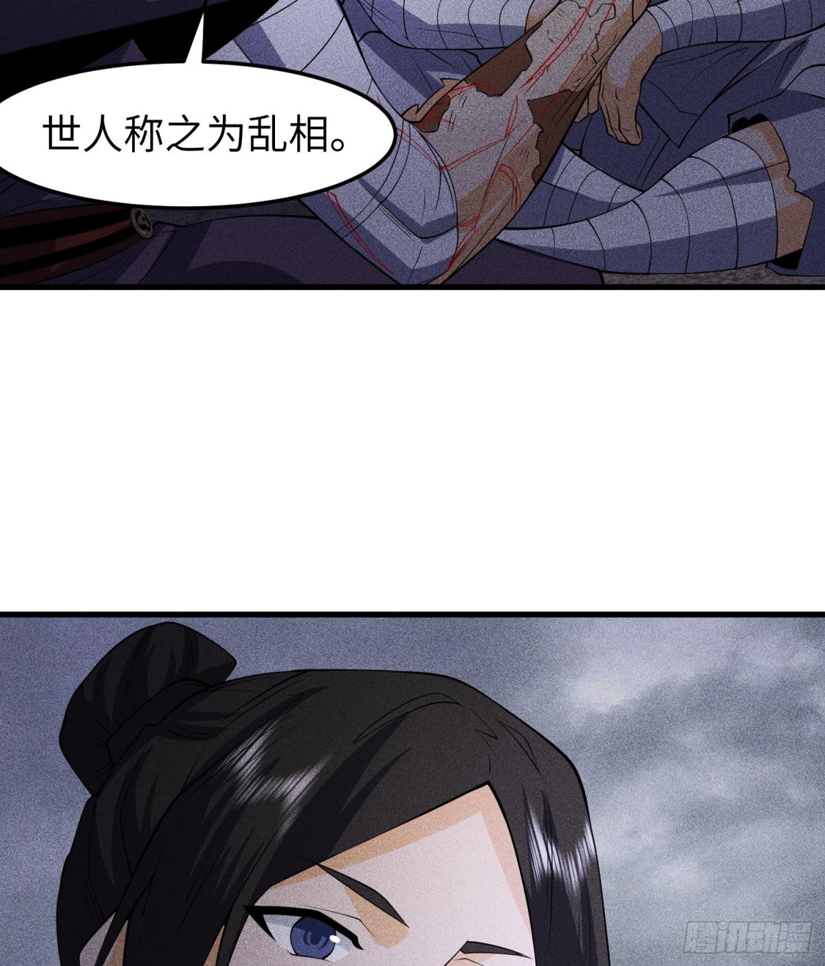 31.jpg