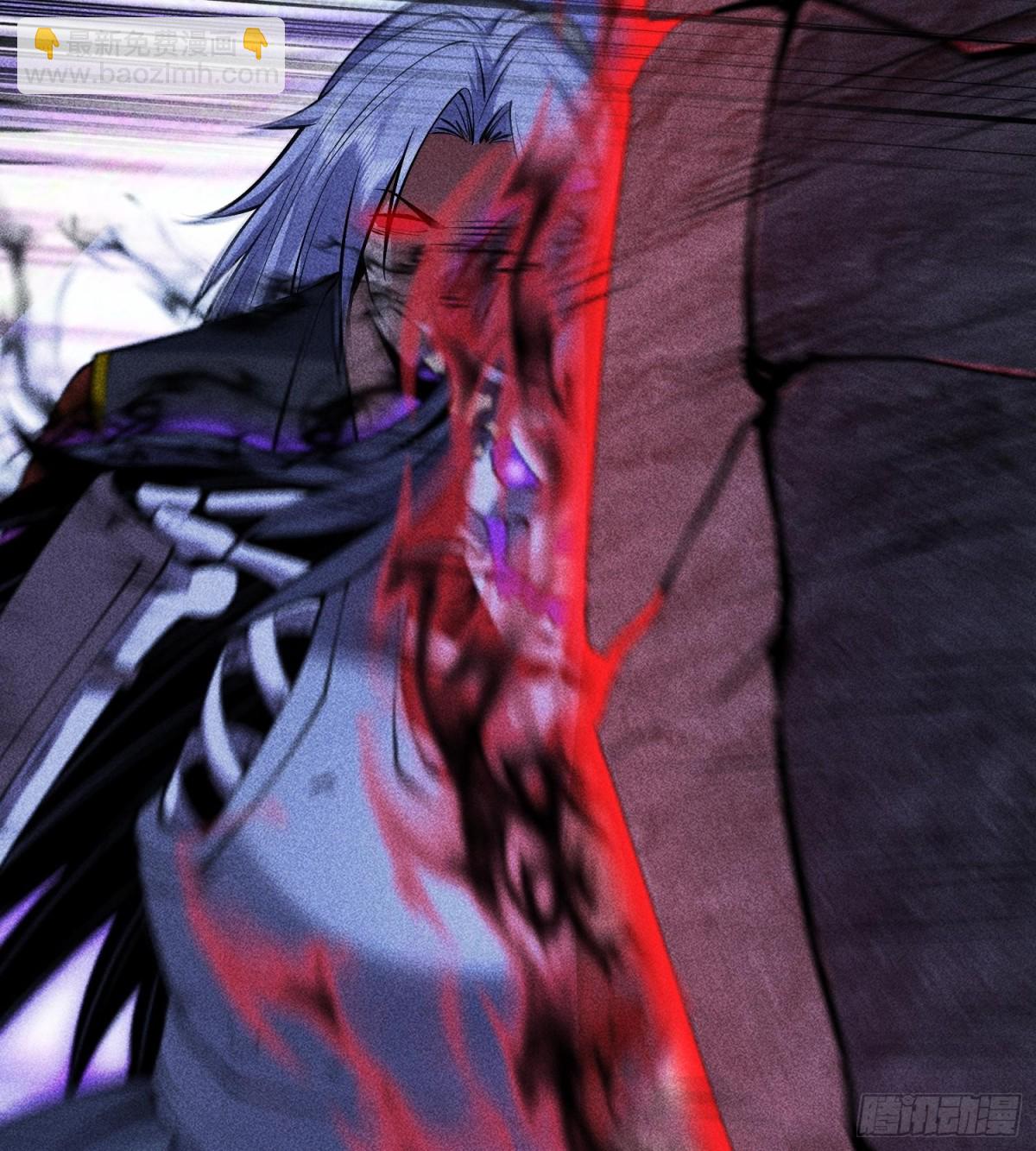45.jpg
