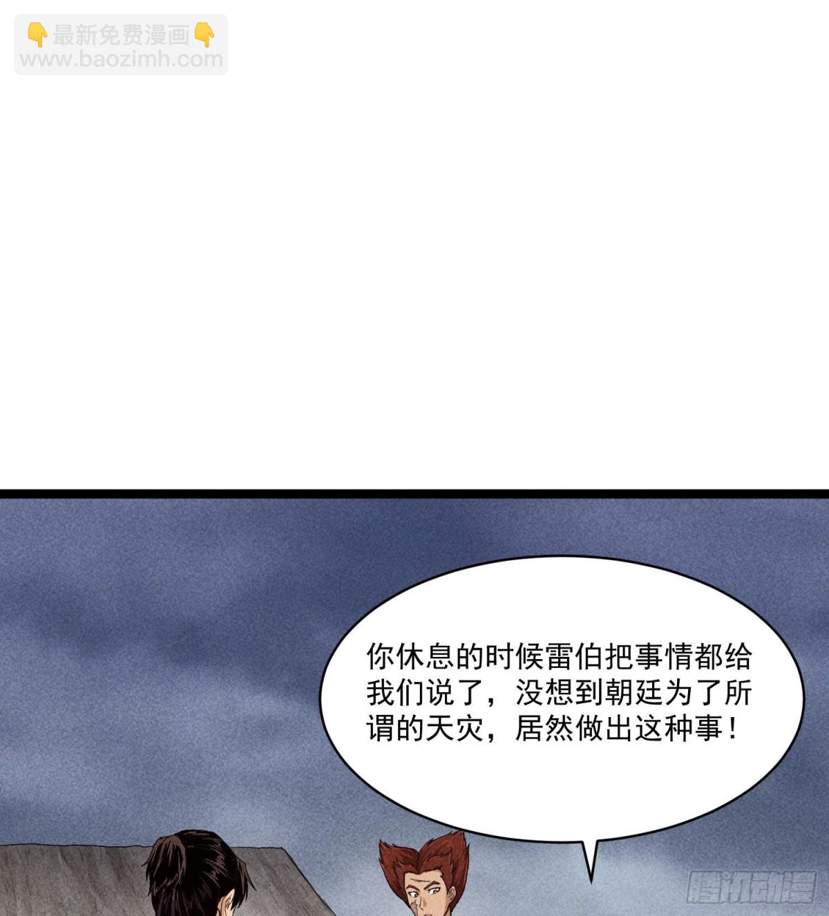 19.jpg