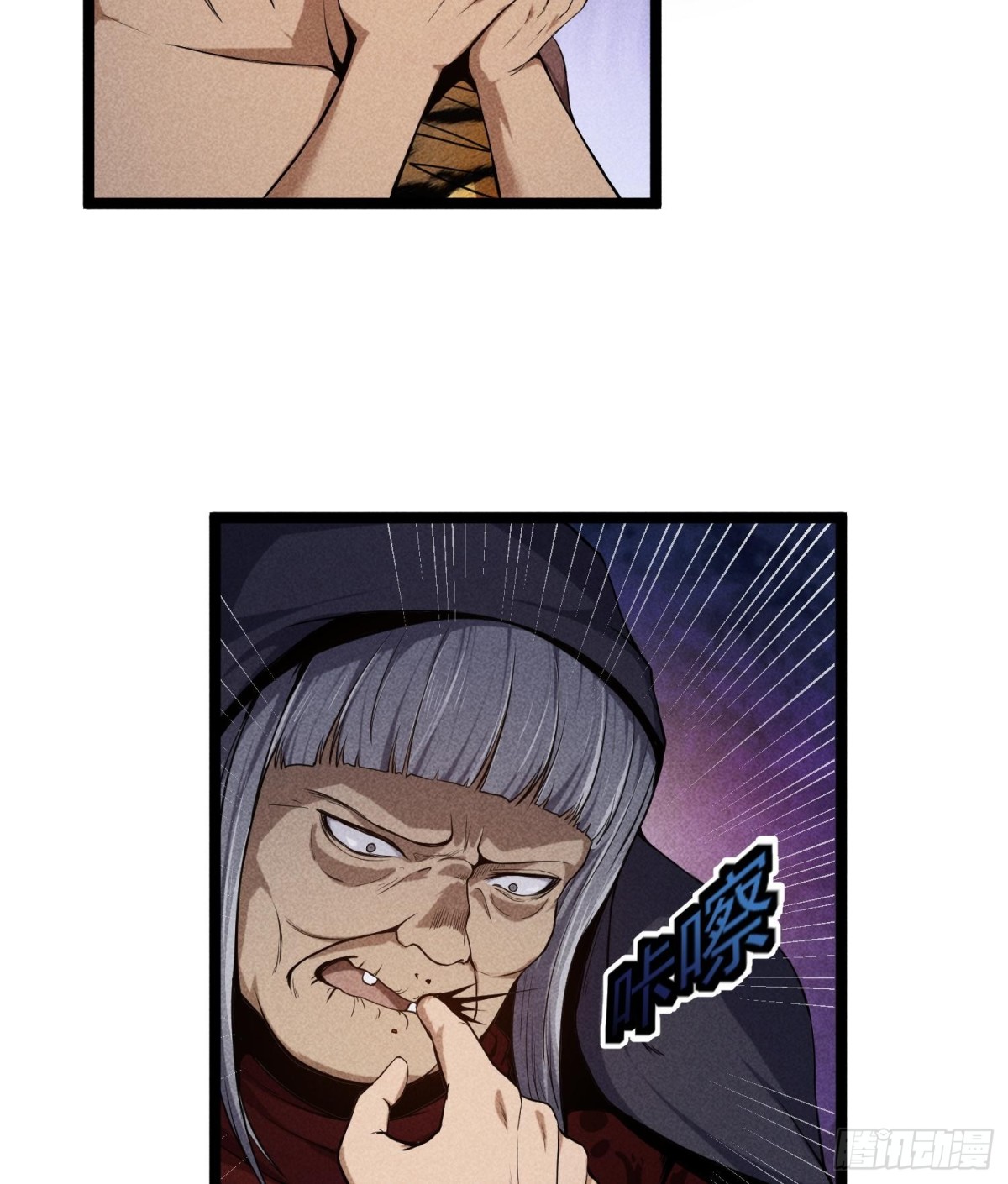 12.jpg
