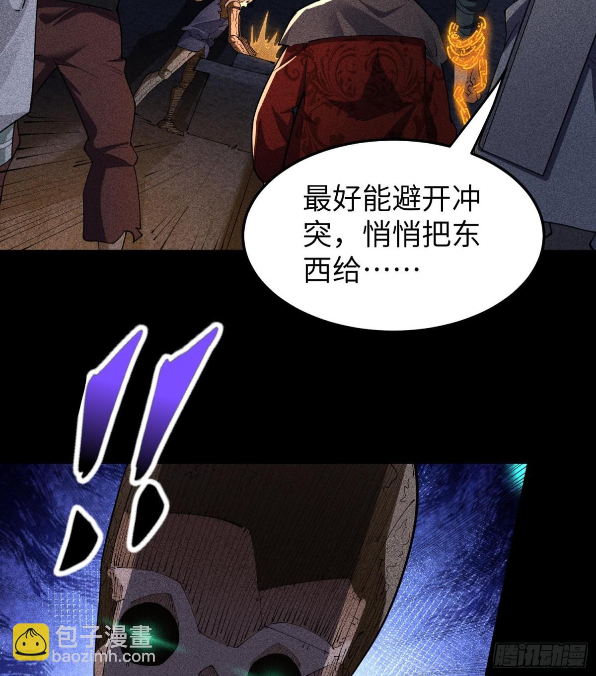 30.jpg