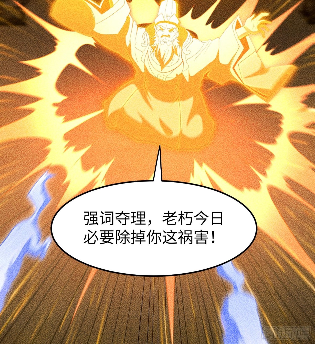 27.jpg