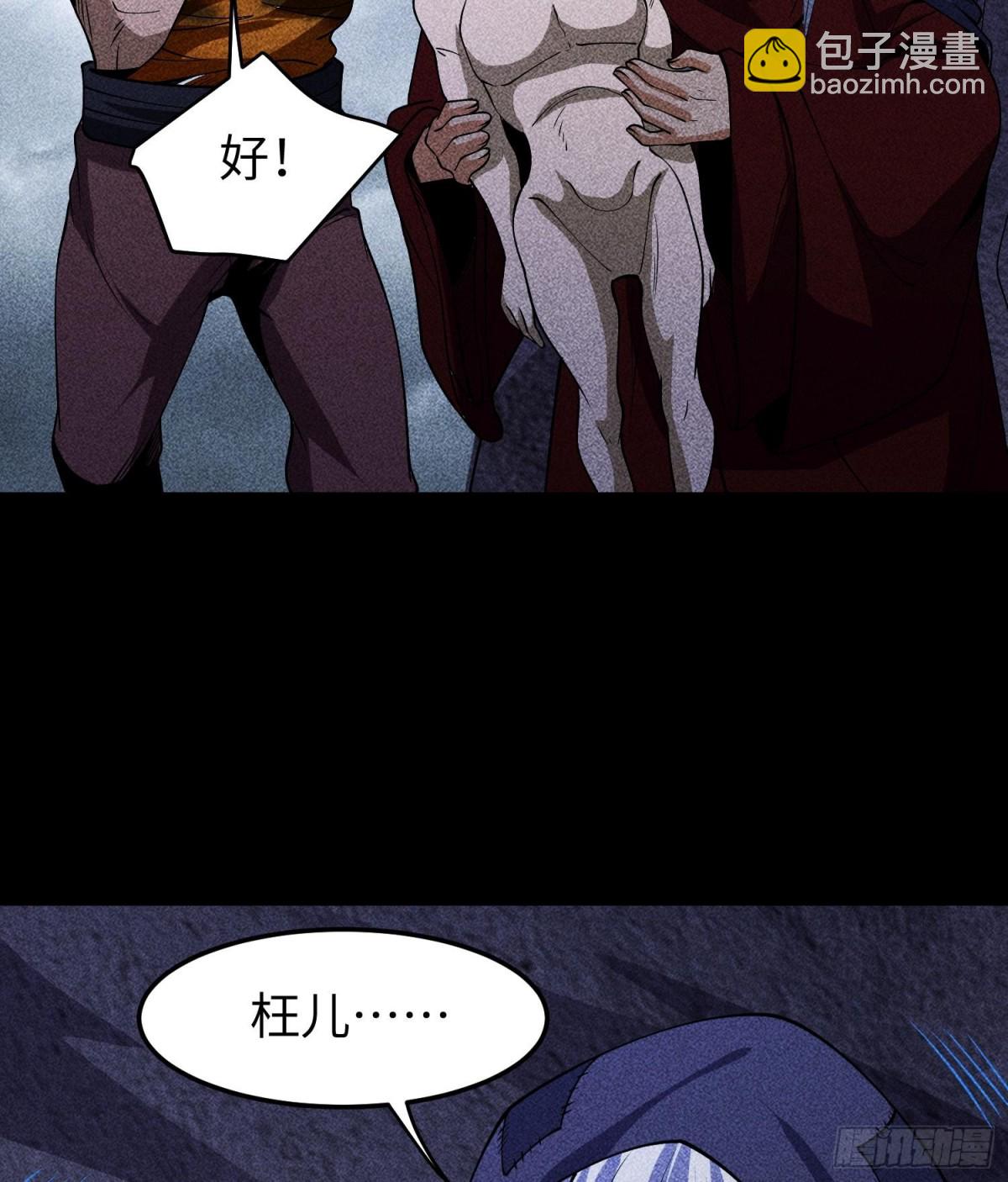 33.jpg